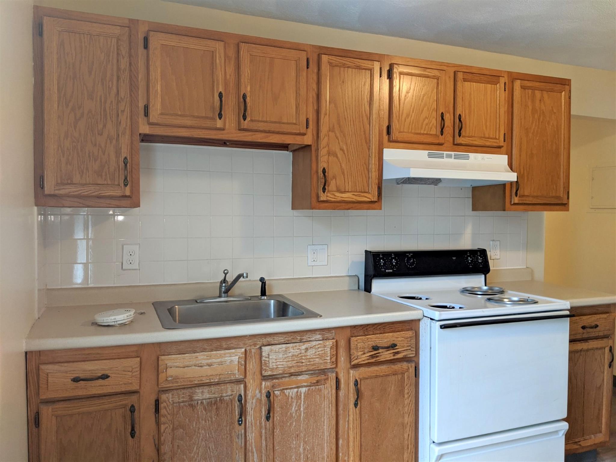 173 Hampshire St, Central Square