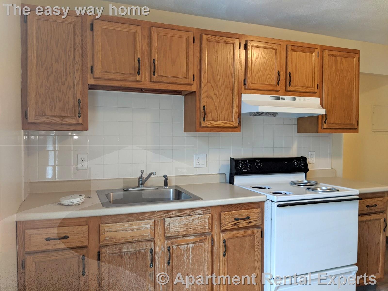 173 Hampshire St, Central Square