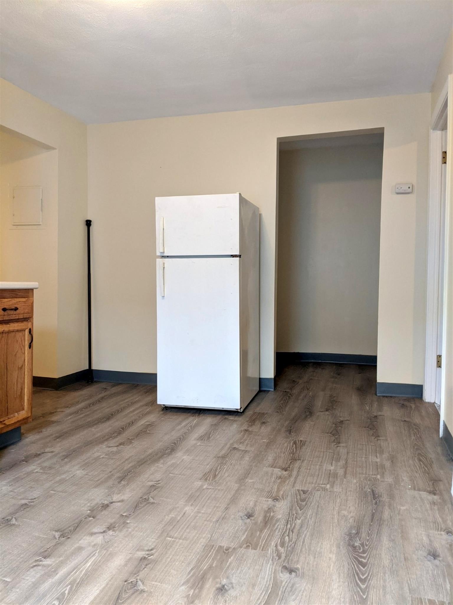 173 Hampshire St, Central Square