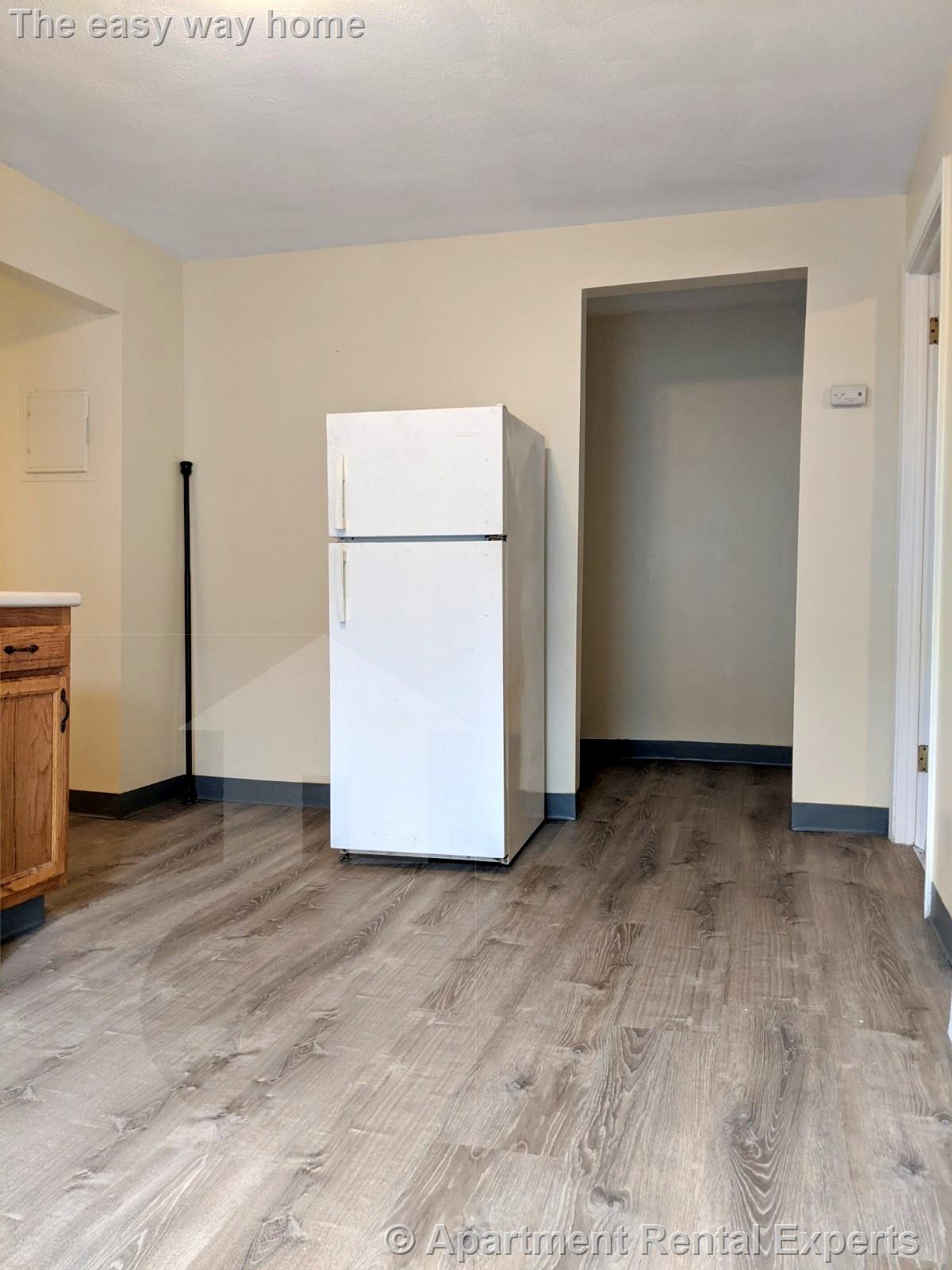 173 Hampshire St, Central Square