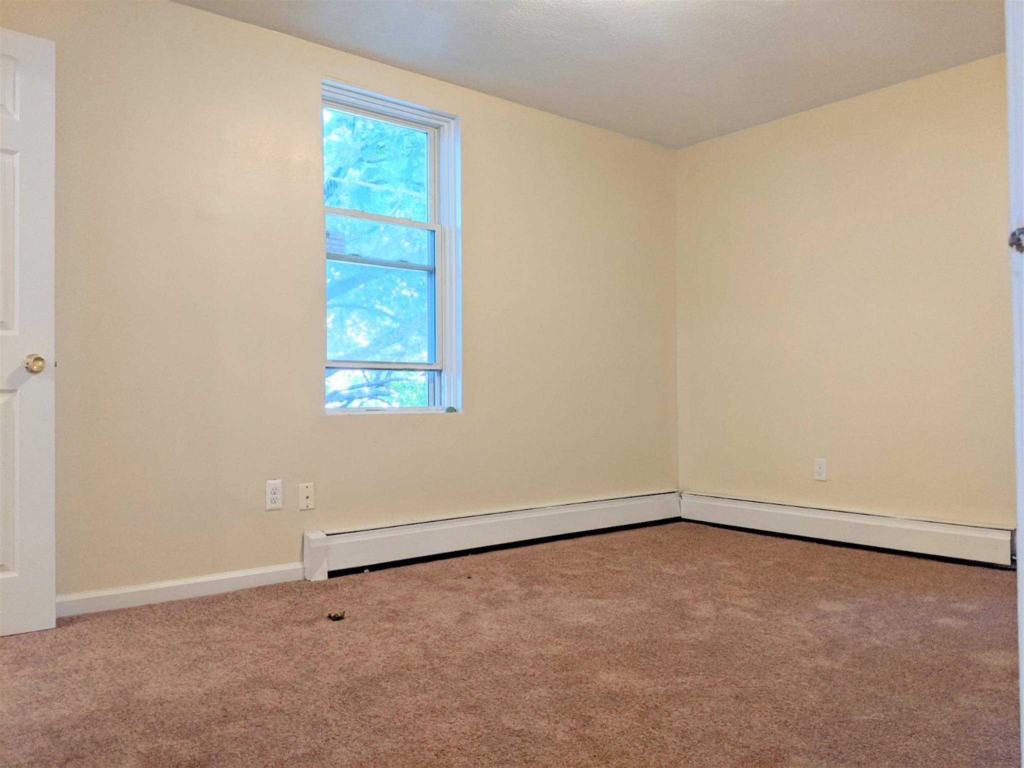 173 Hampshire St, Central Square