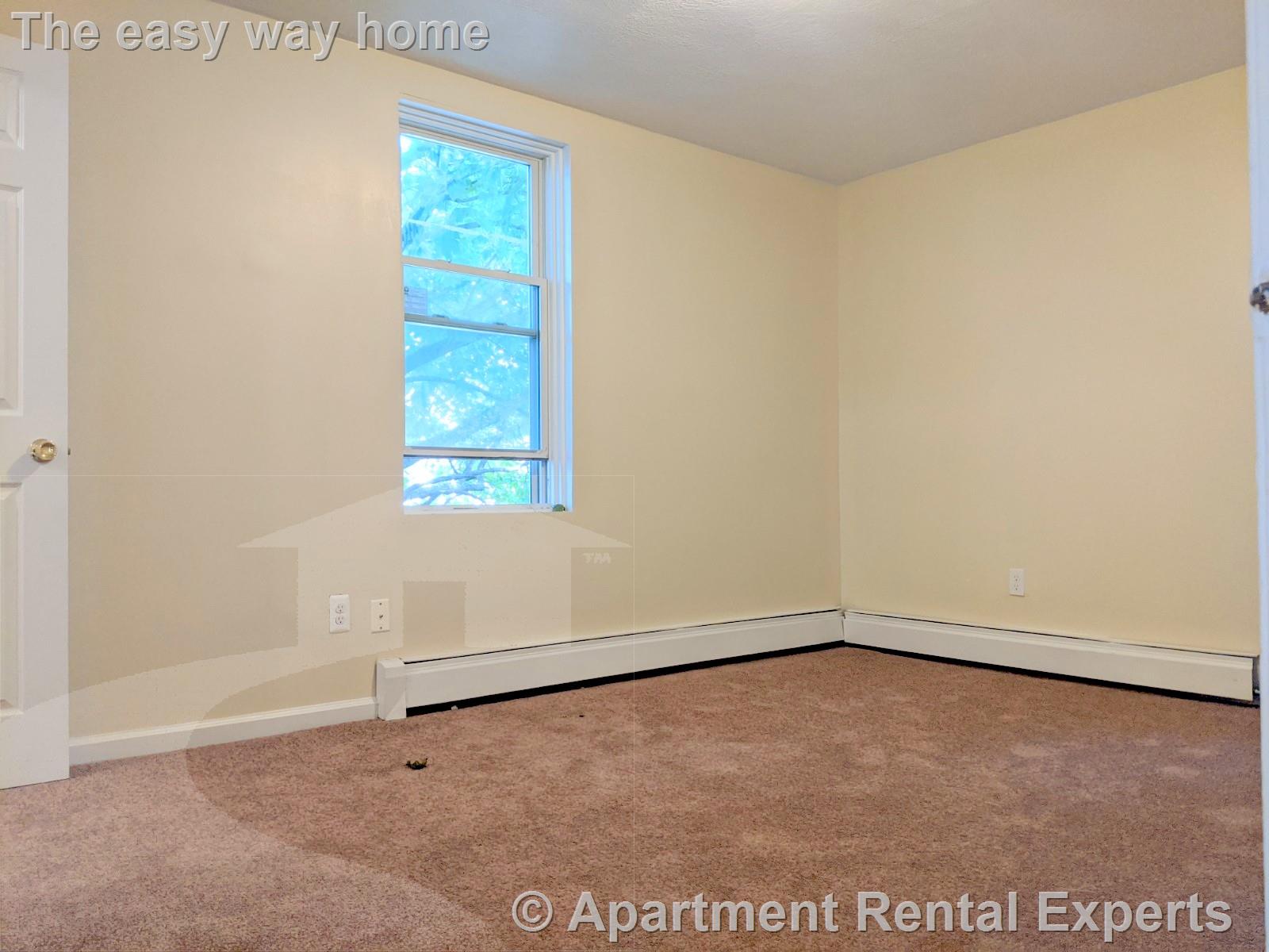 173 Hampshire St, Central Square