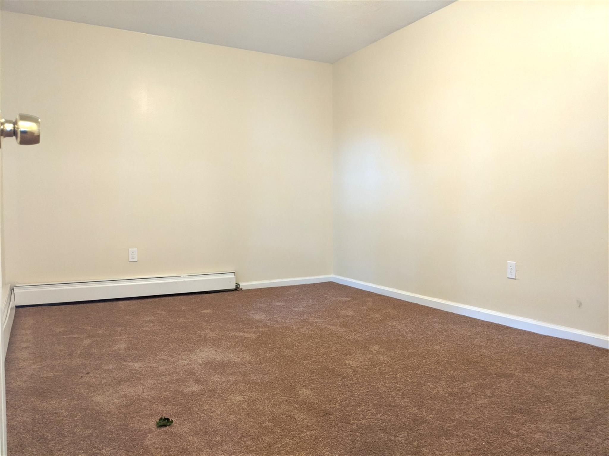 173 Hampshire St, Central Square