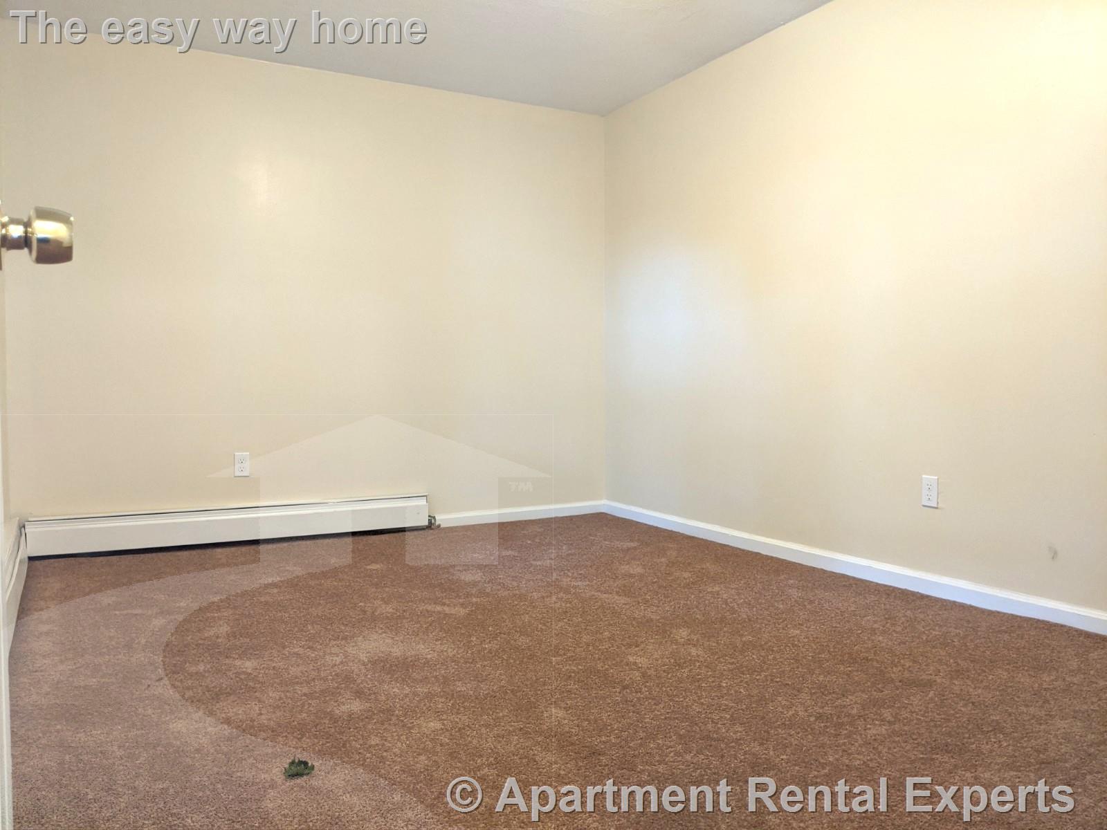 173 Hampshire St, Central Square