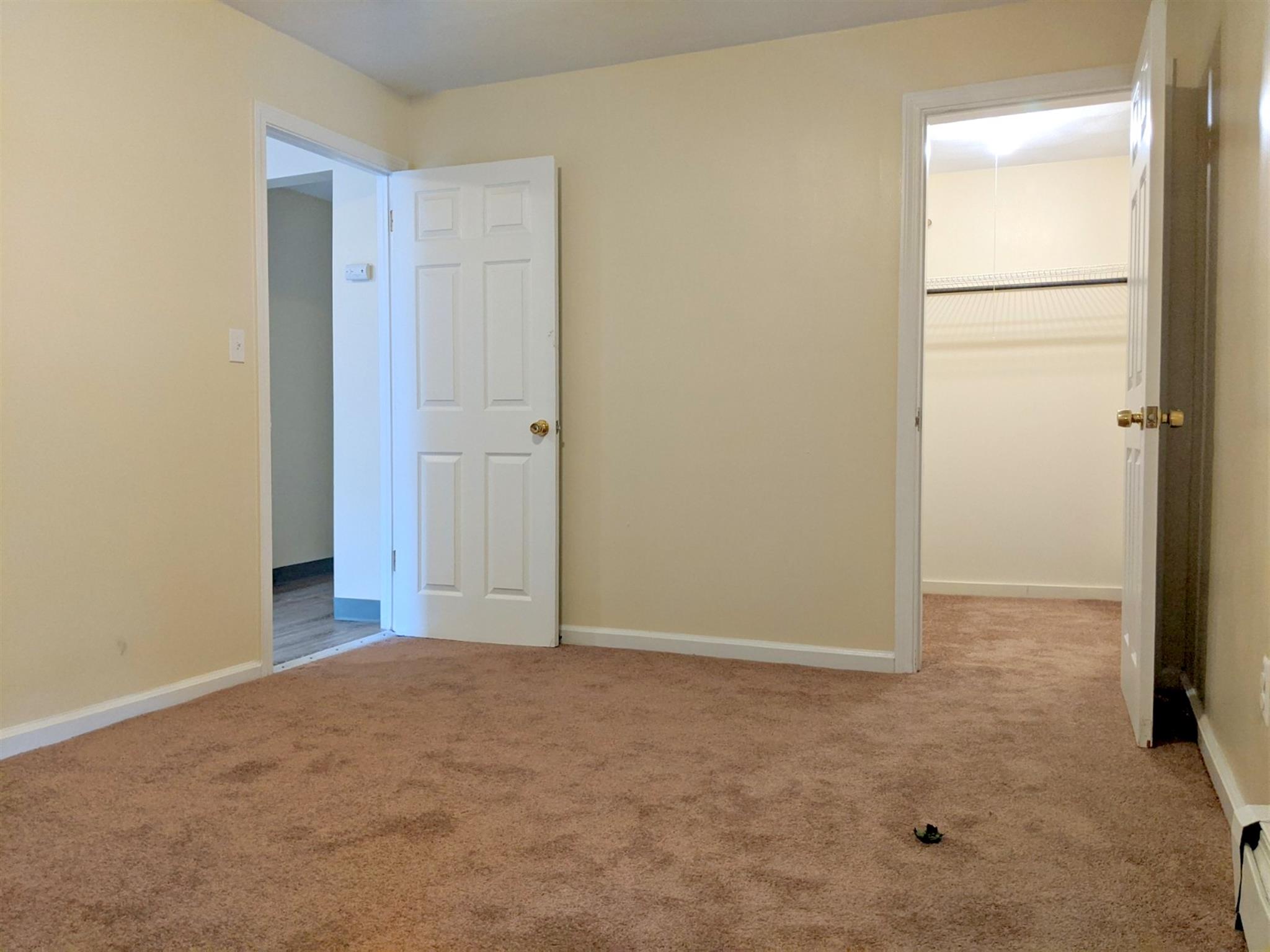 173 Hampshire St, Central Square