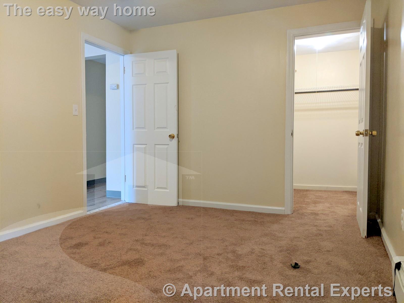 173 Hampshire St, Central Square