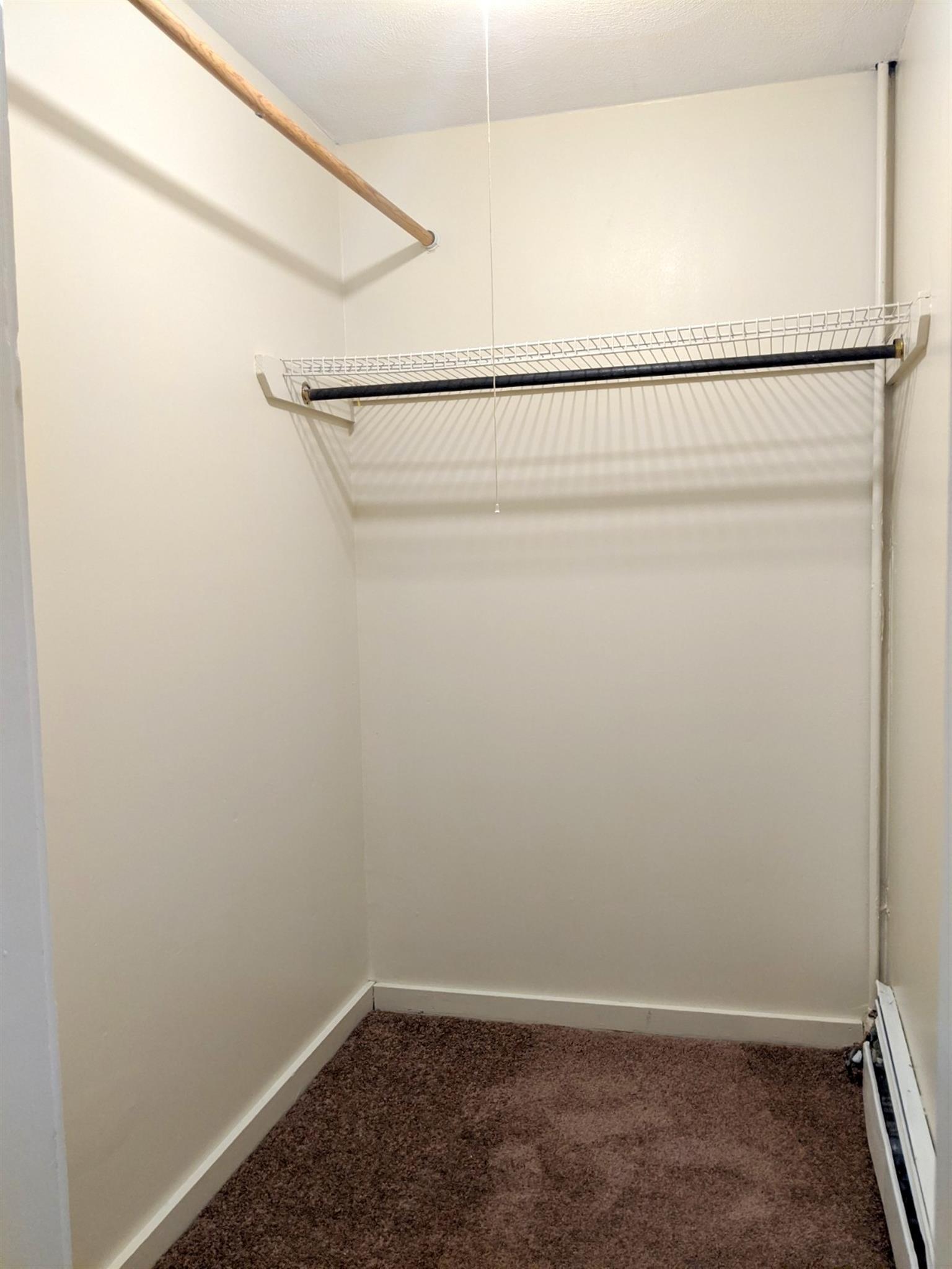 173 Hampshire St, Central Square