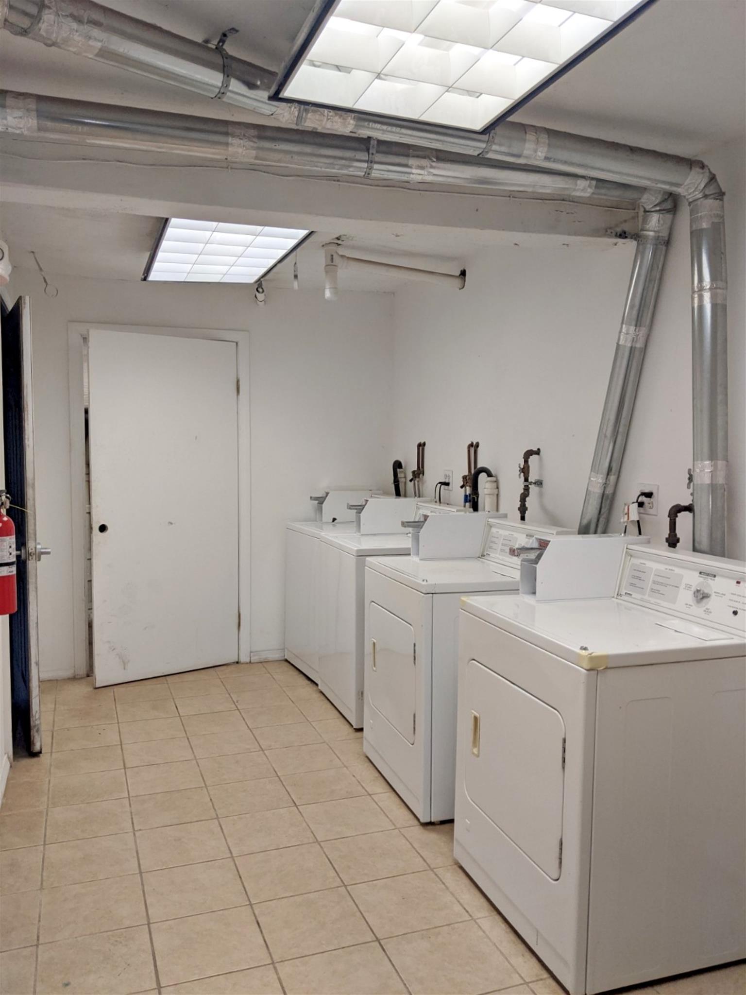 173 Hampshire St, Central Square