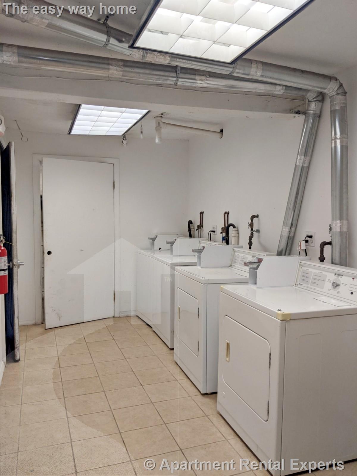 173 Hampshire St, Central Square