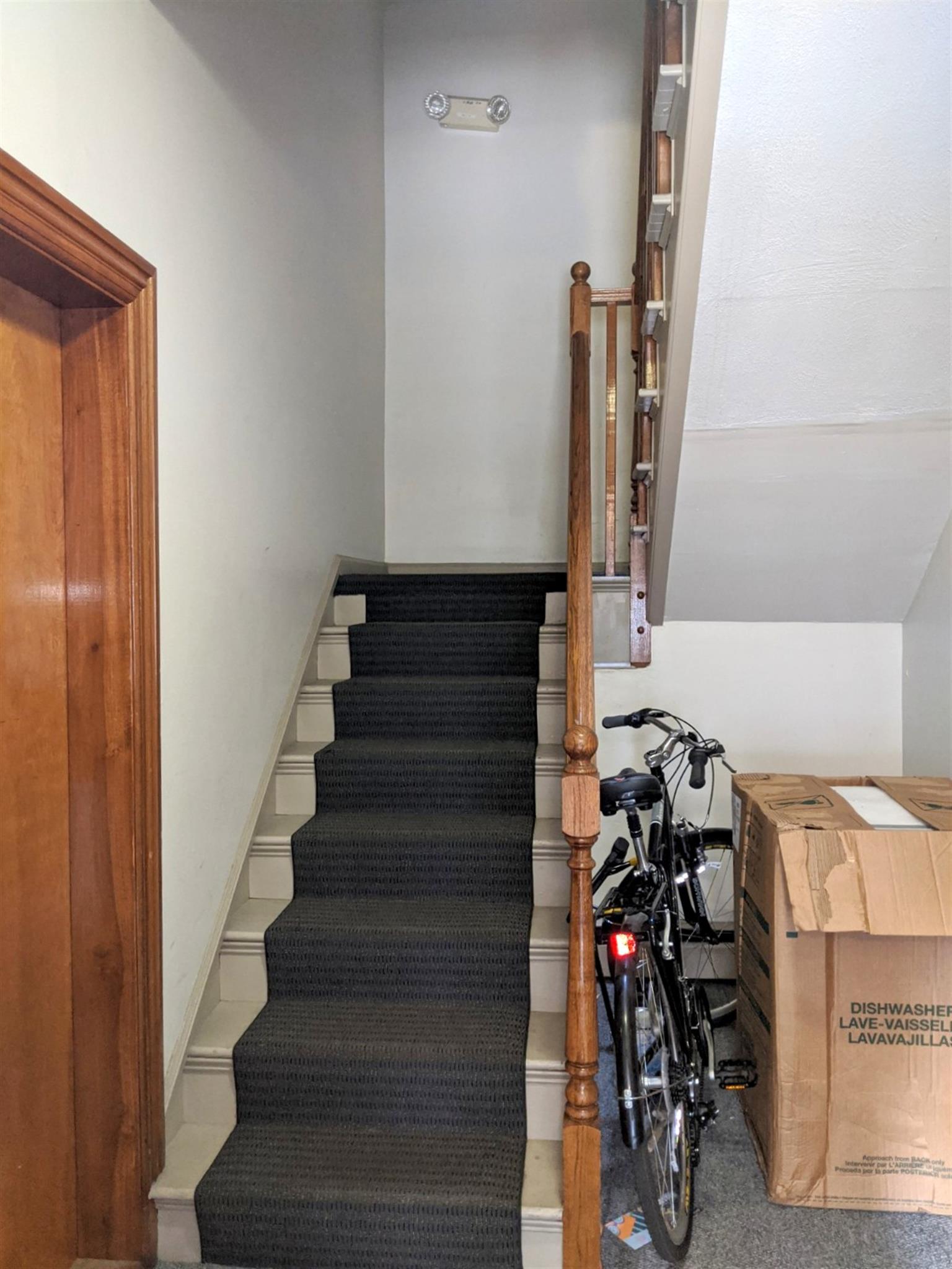 173 Hampshire St, Central Square