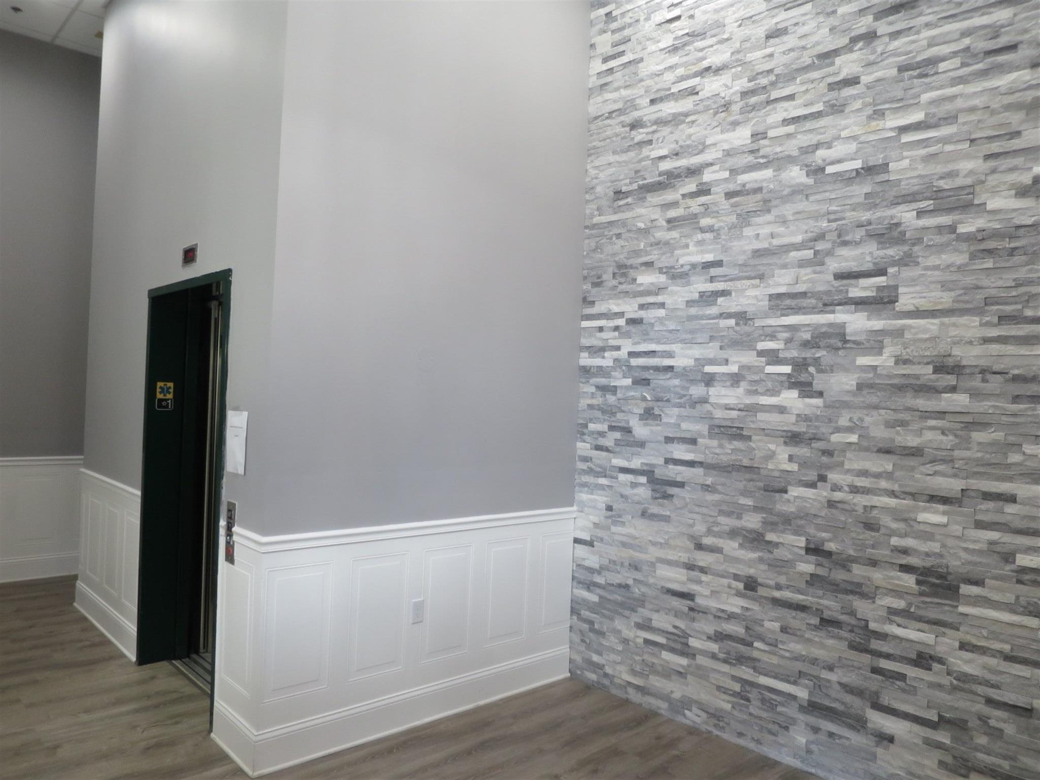 15 Pearl St, Central Square