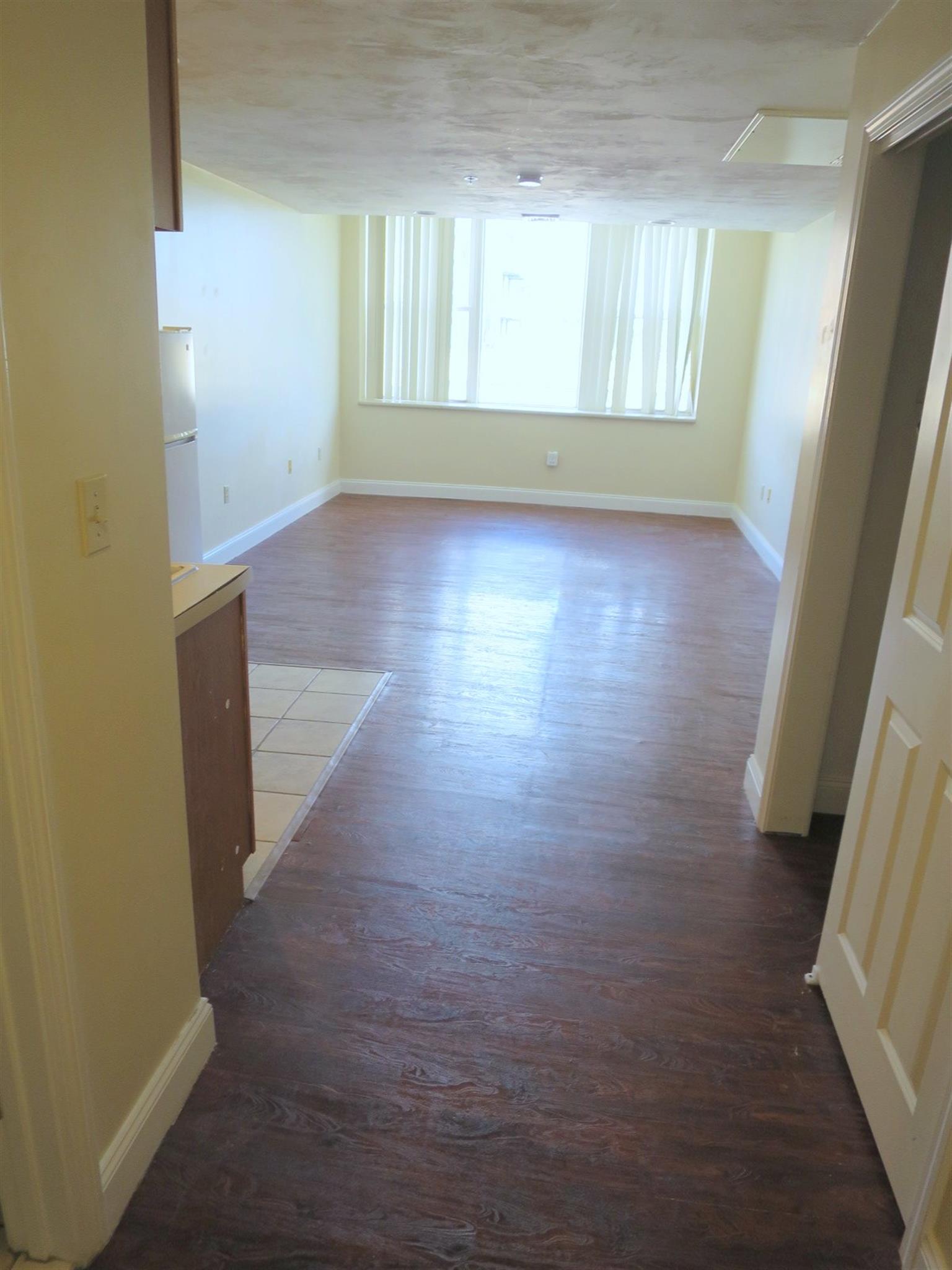 15 Pearl St N, Central Square