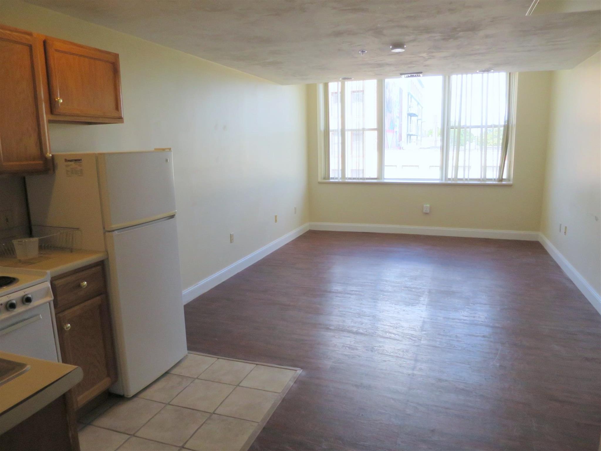 15 Pearl St, Central Square