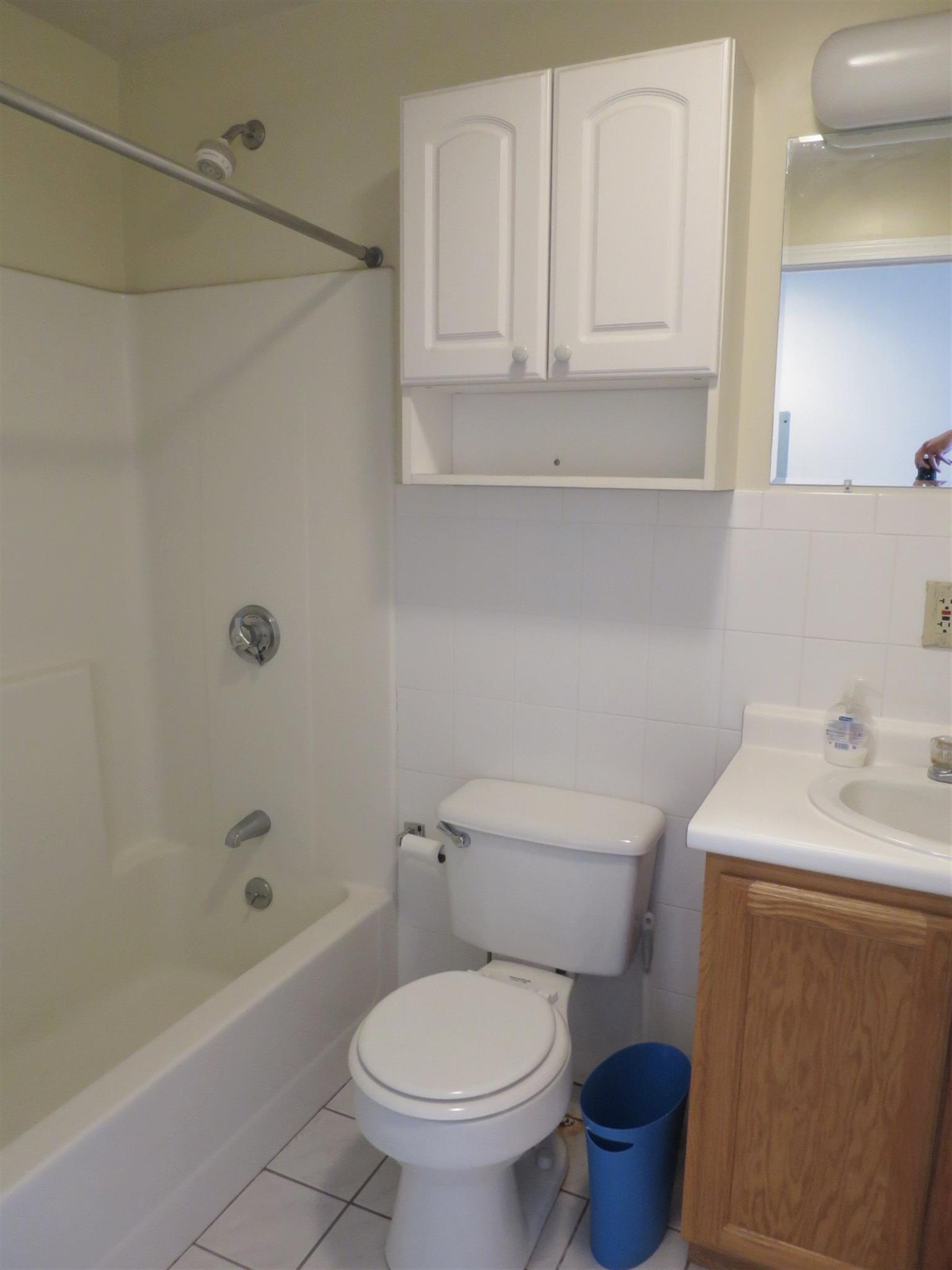 15 Pearl St N, Central Square