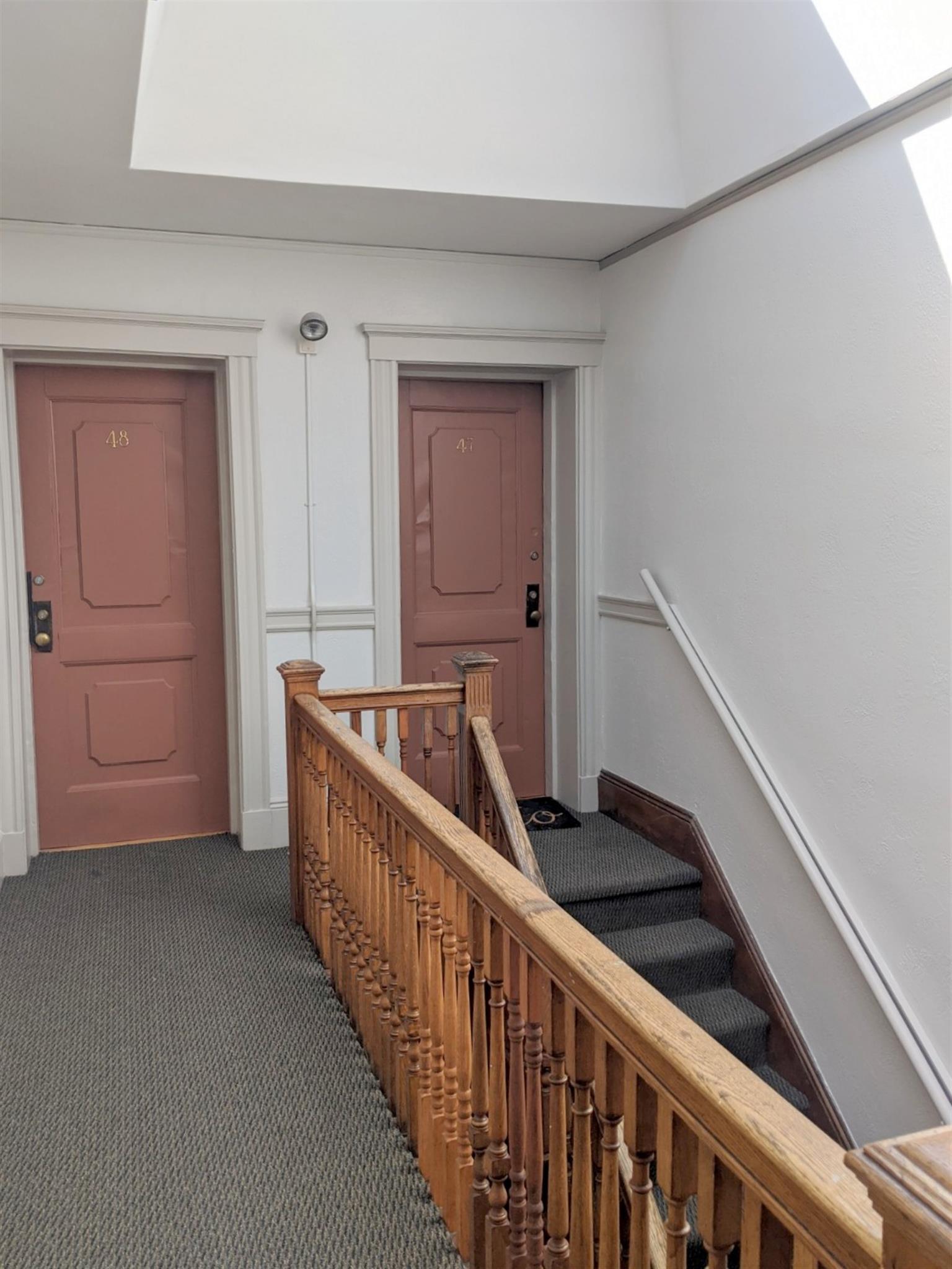 8 Craigie Circle, Observatory Hill