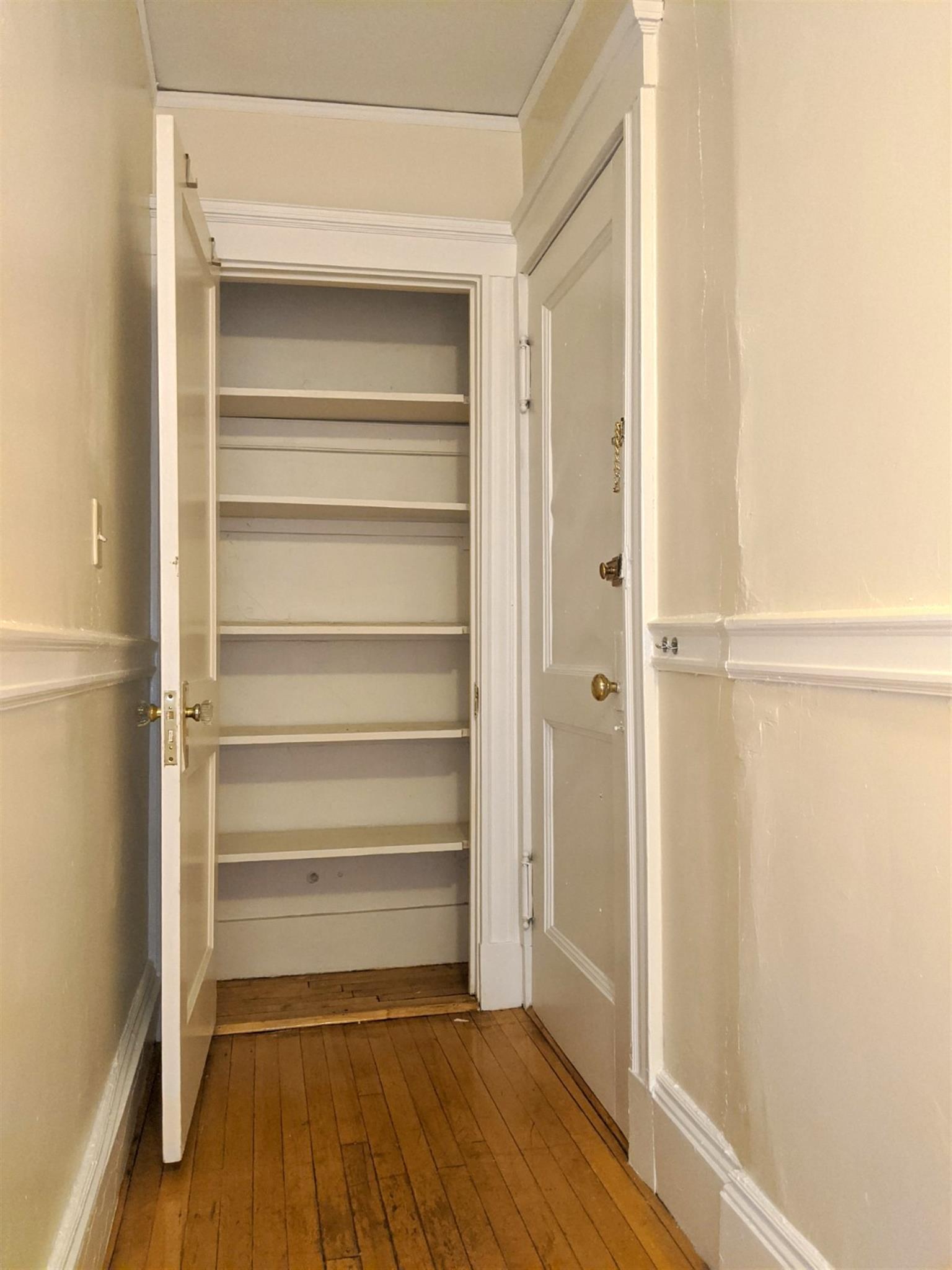 8 Craigie Circle, Observatory Hill