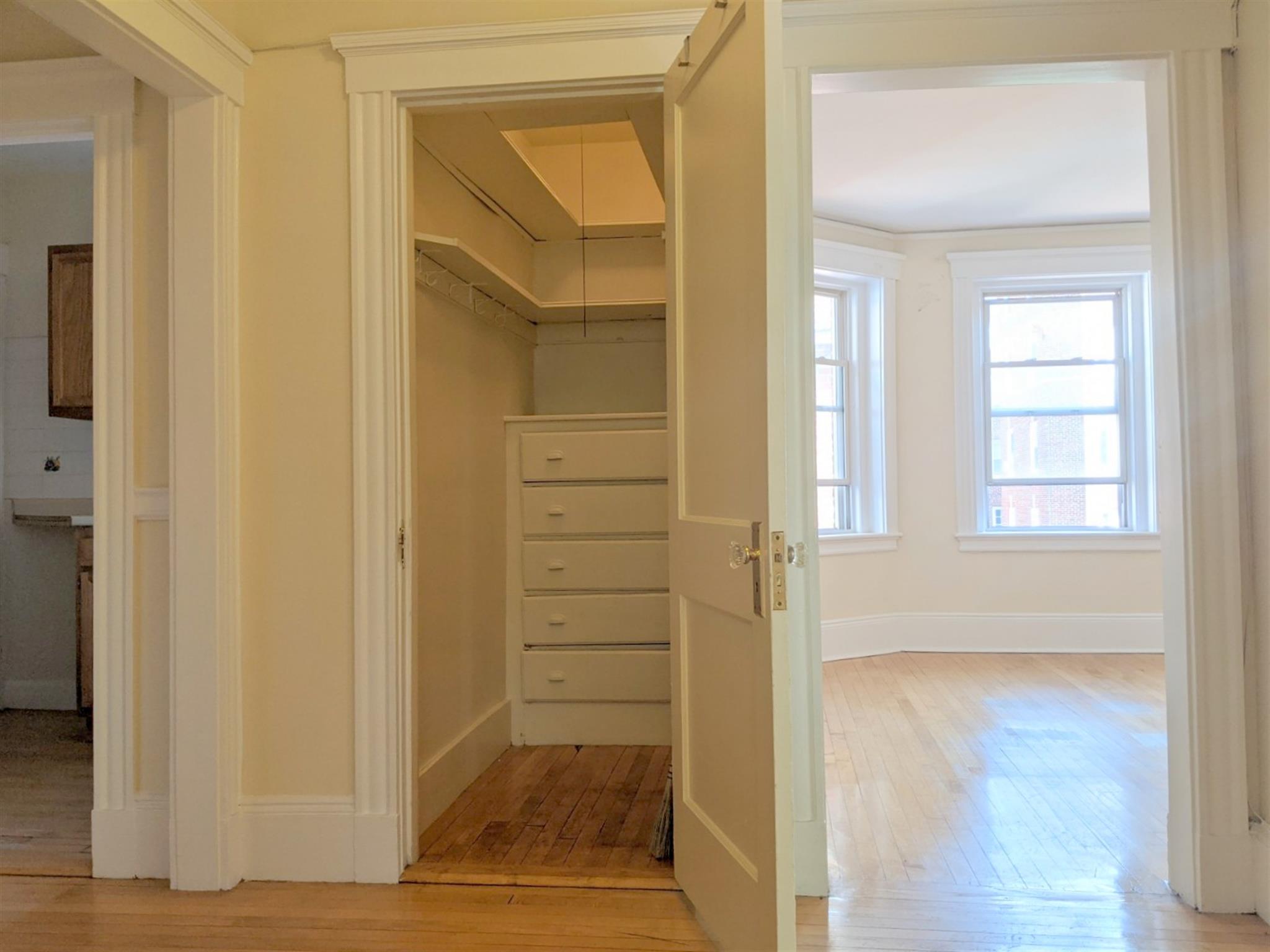 8 Craigie Circle, Observatory Hill