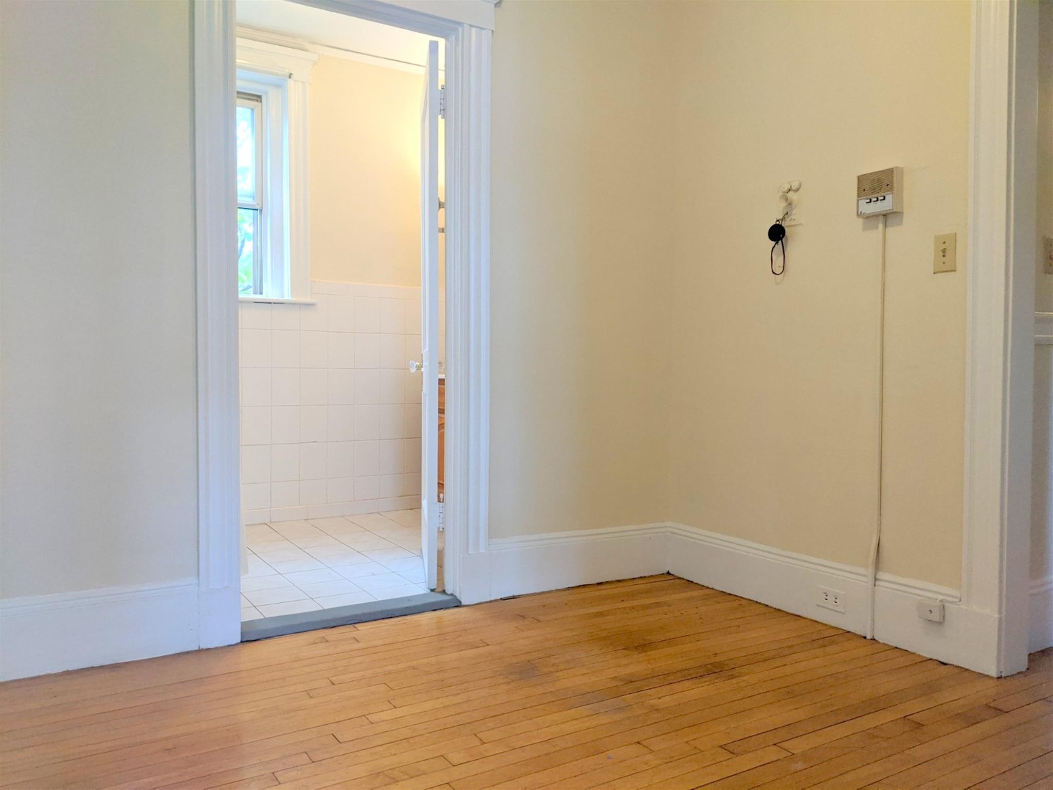 8 Craigie Circle, Observatory Hill