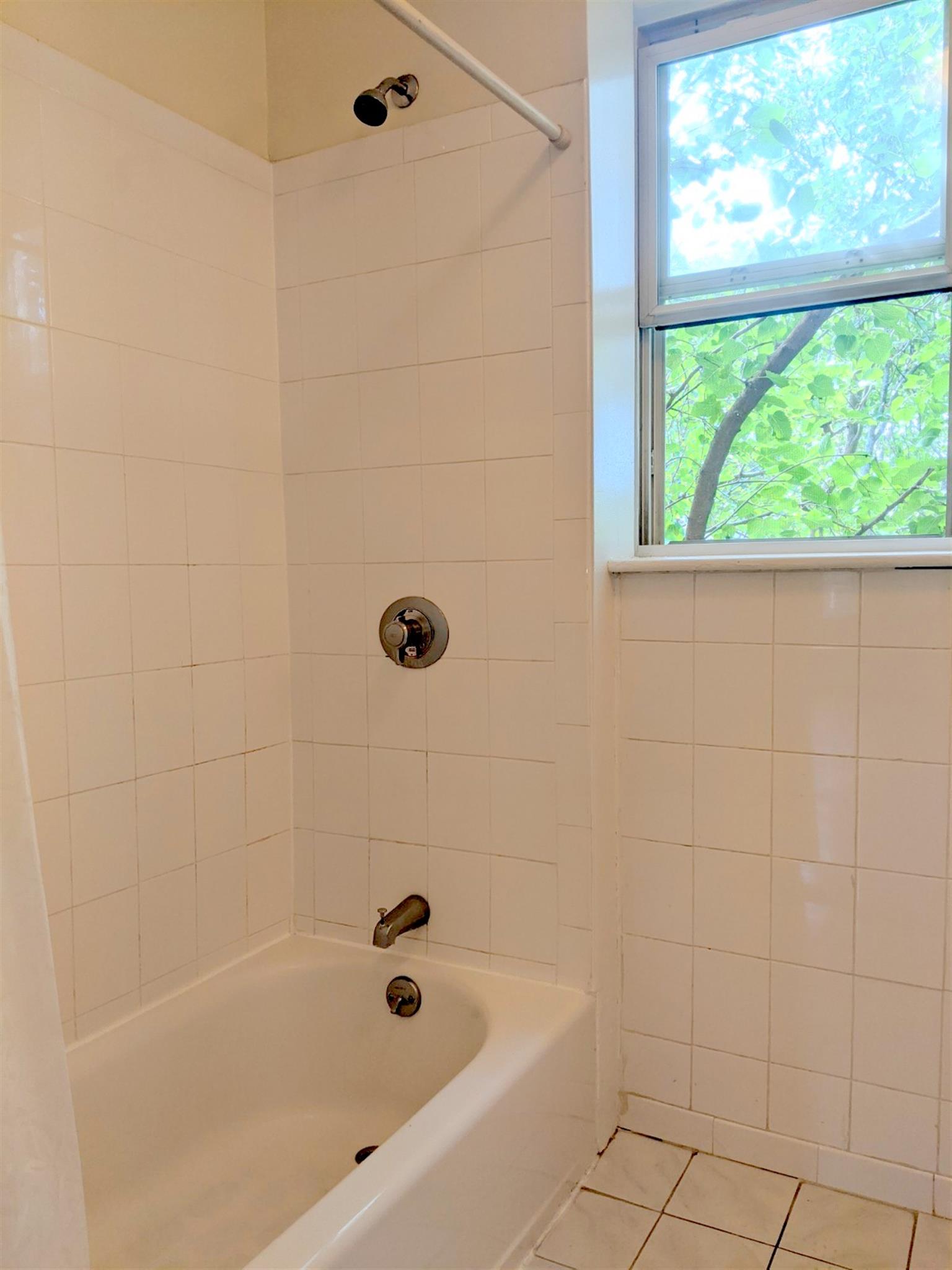 8 Craigie Circle, Observatory Hill