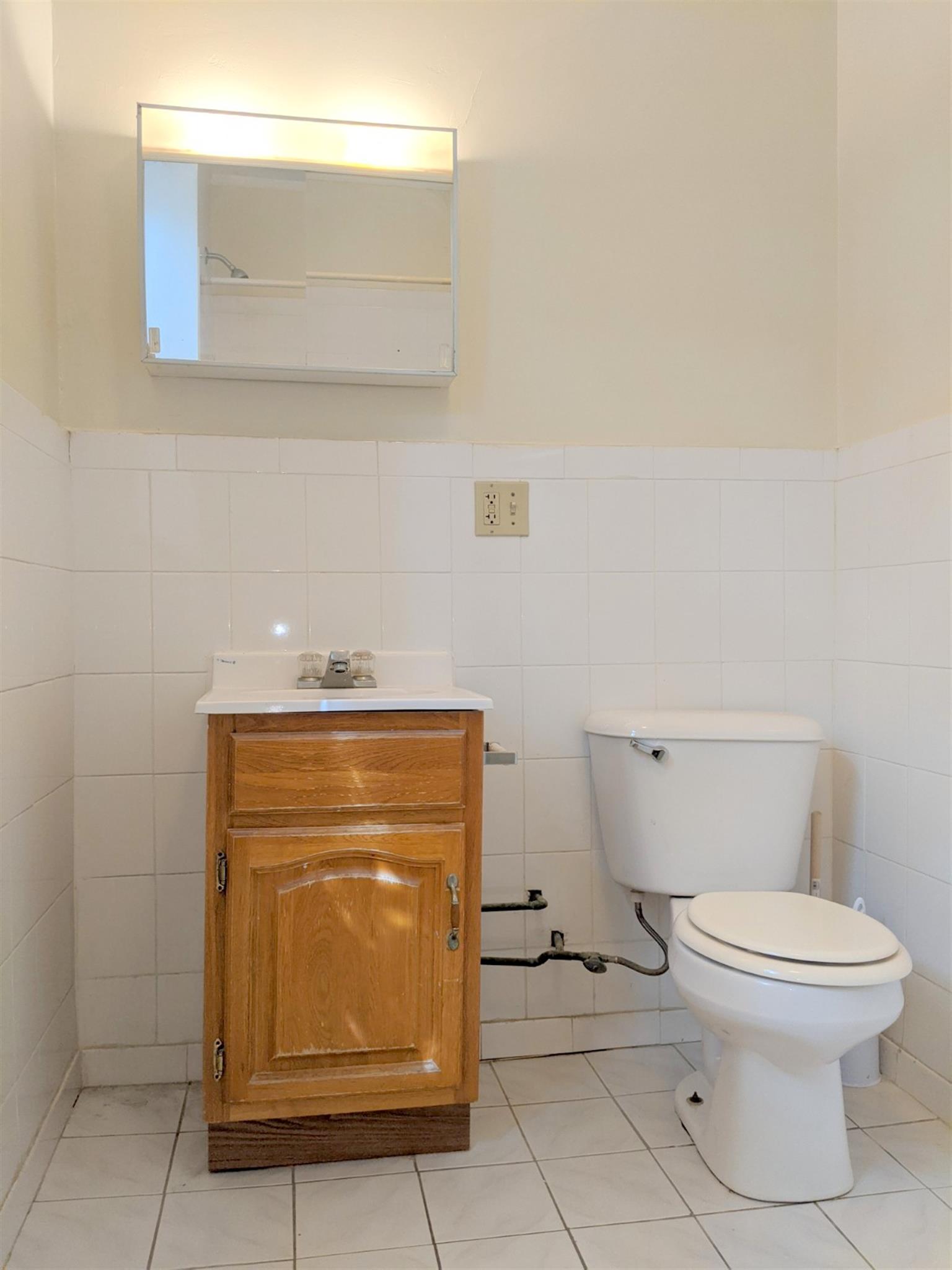 8 Craigie Circle, Observatory Hill