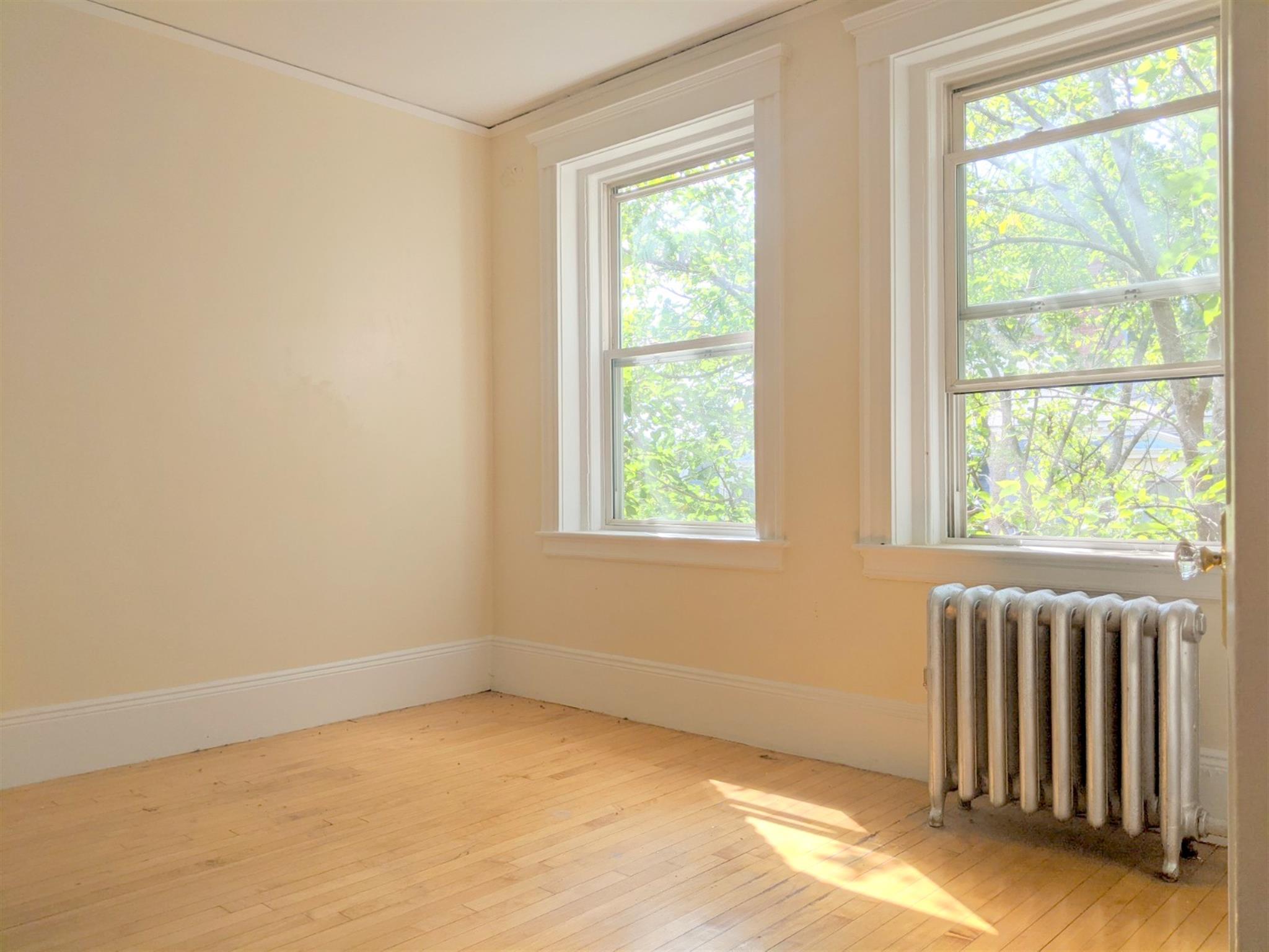 8 Craigie Circle, Observatory Hill