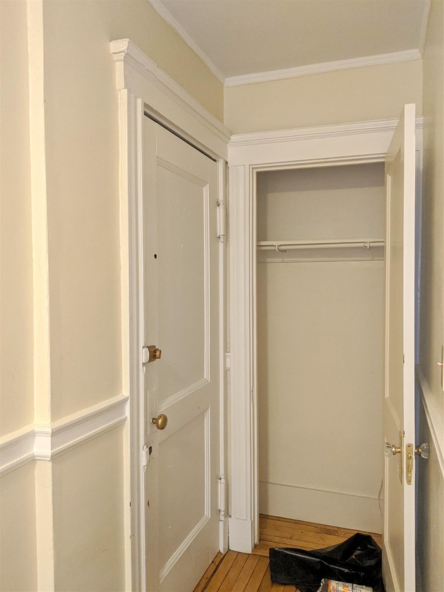 6 Craigie Cir, Harvard Square