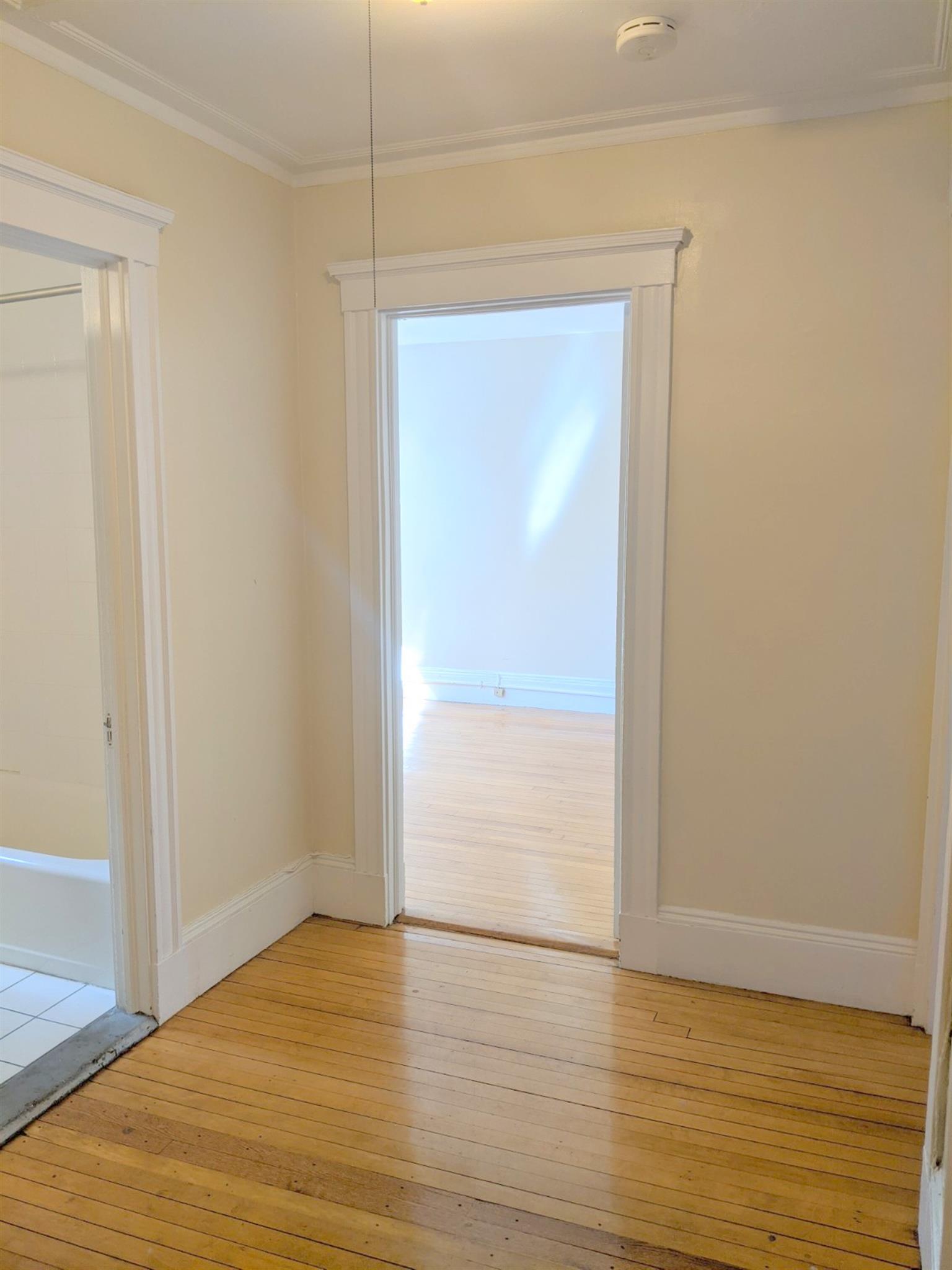 6 Craigie Circle, Observatory Hill