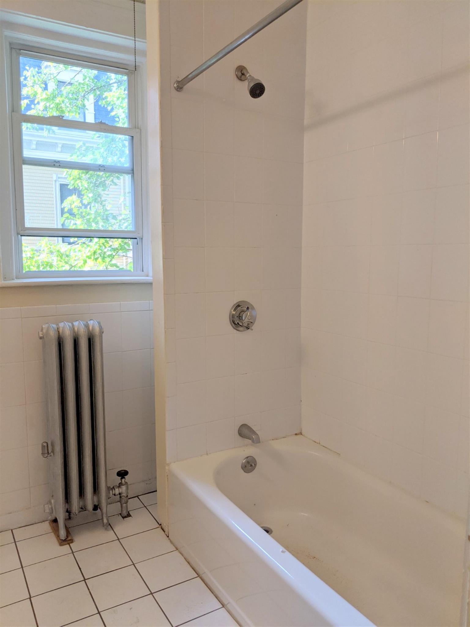 6 Craigie Circle, Observatory Hill