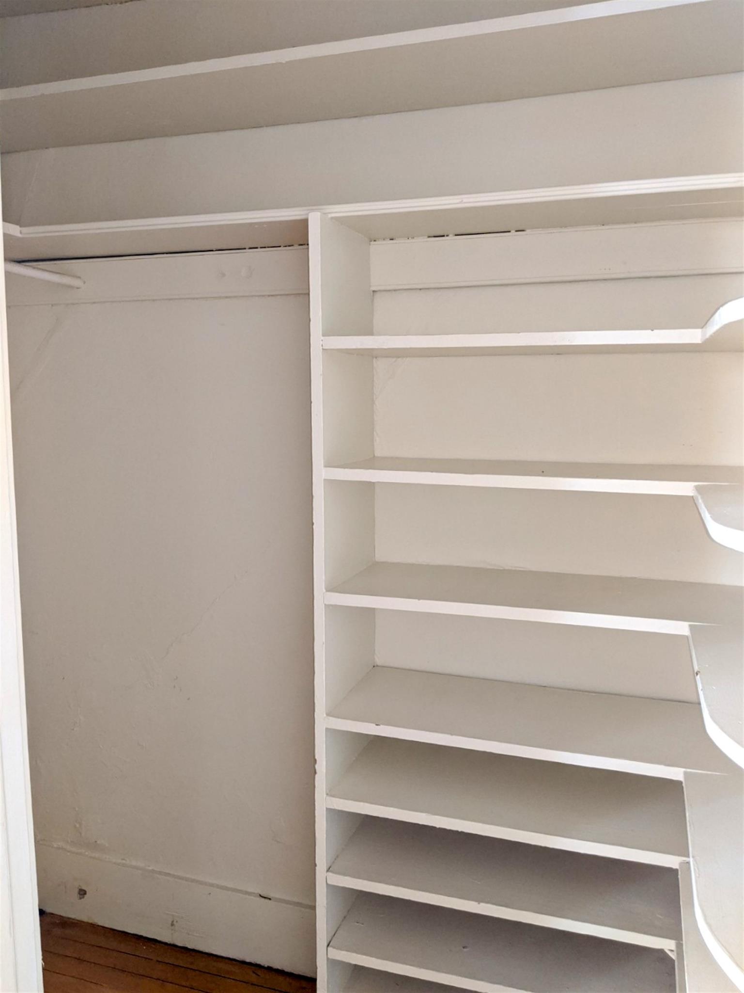 6 Craigie Cir, Harvard Square