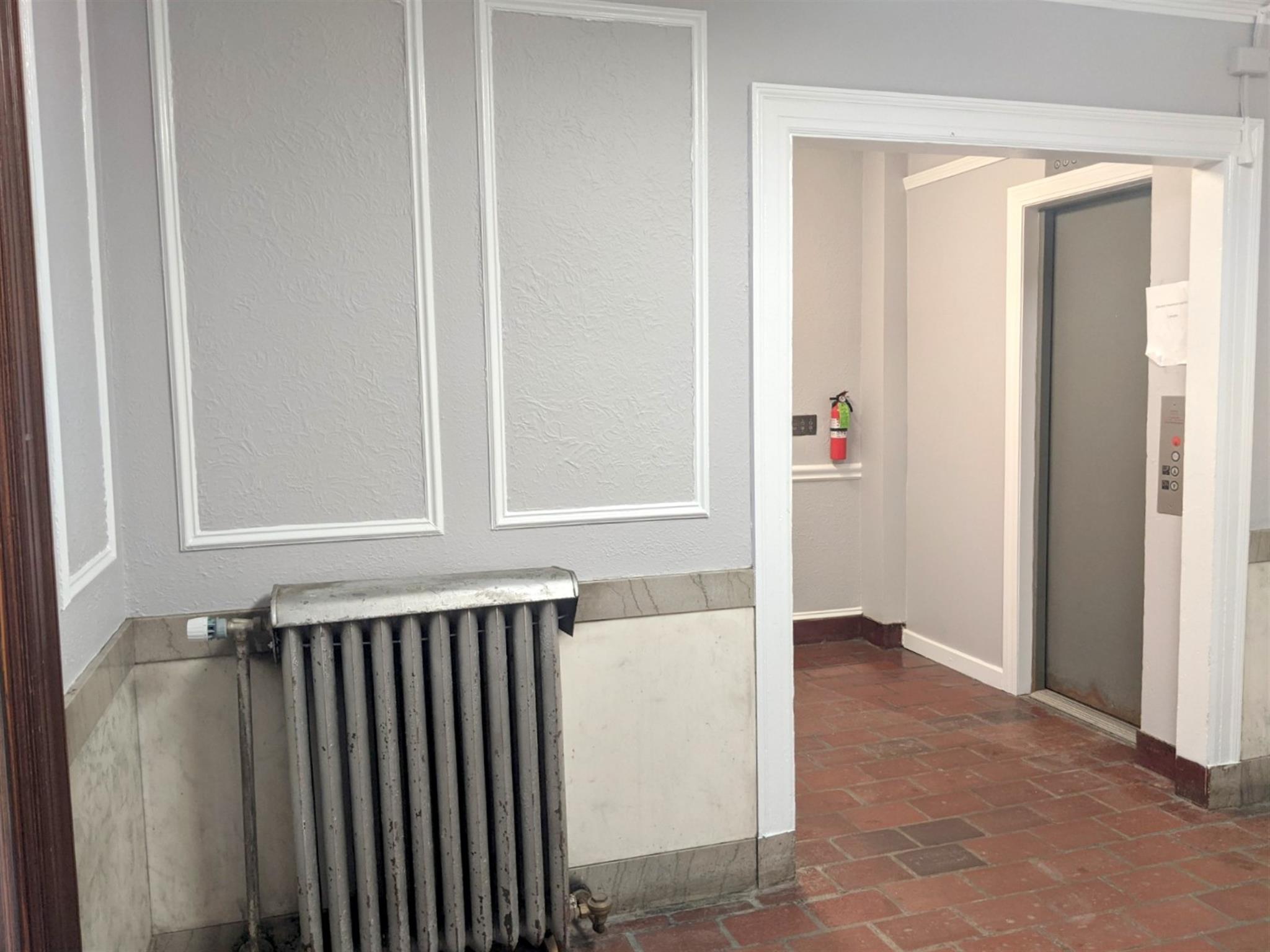 7 Craigie Cir, Harvard Square