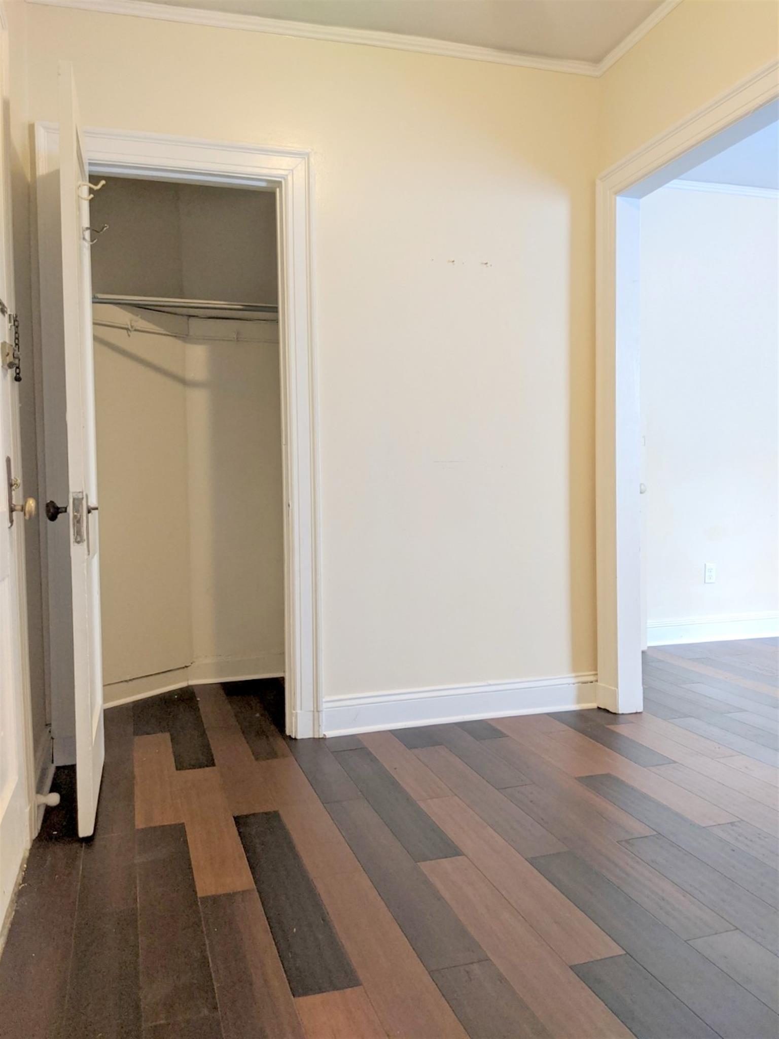 7 Craigie Cir, Harvard Square