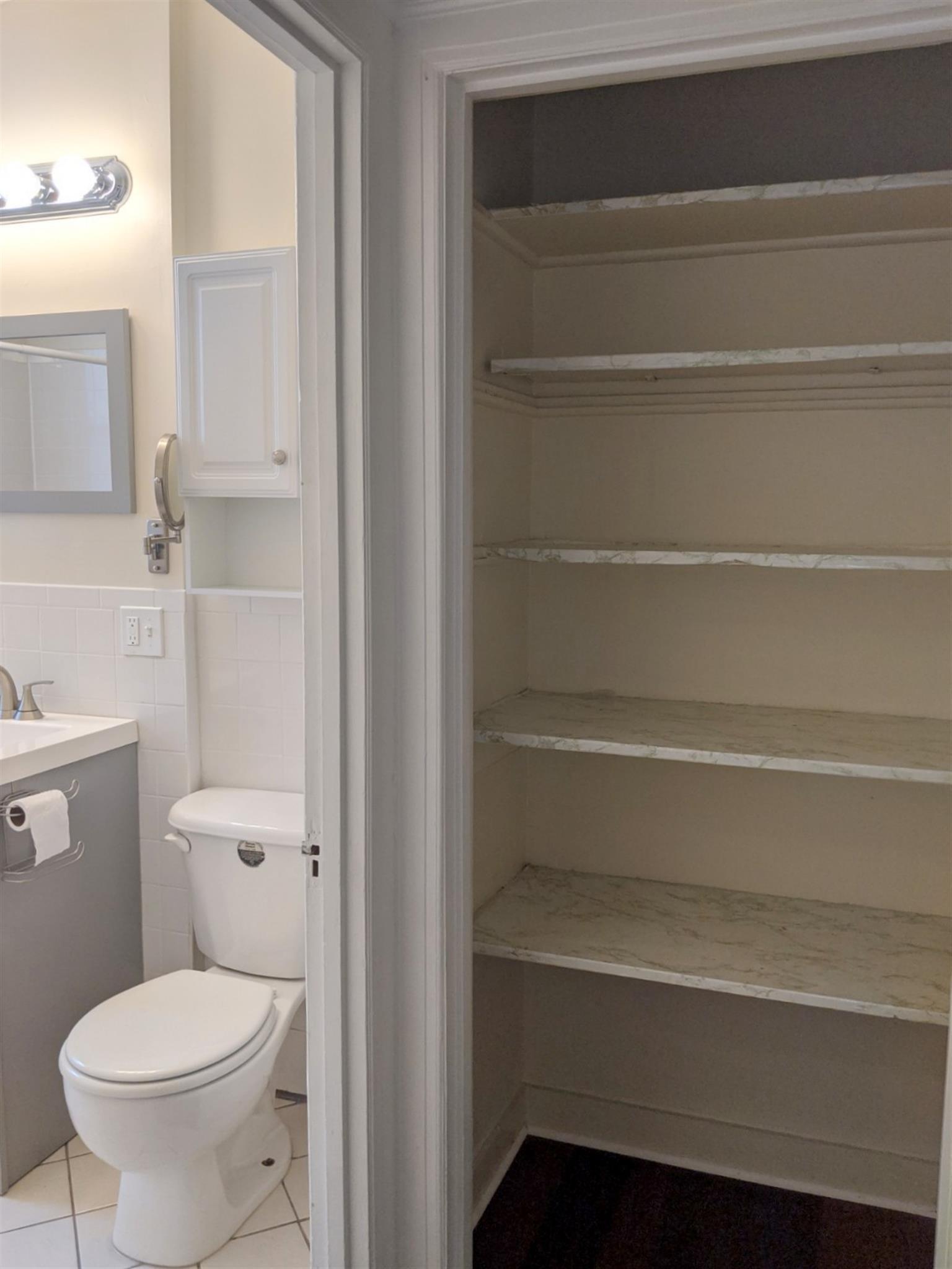 7 Craigie Cir, Harvard Square