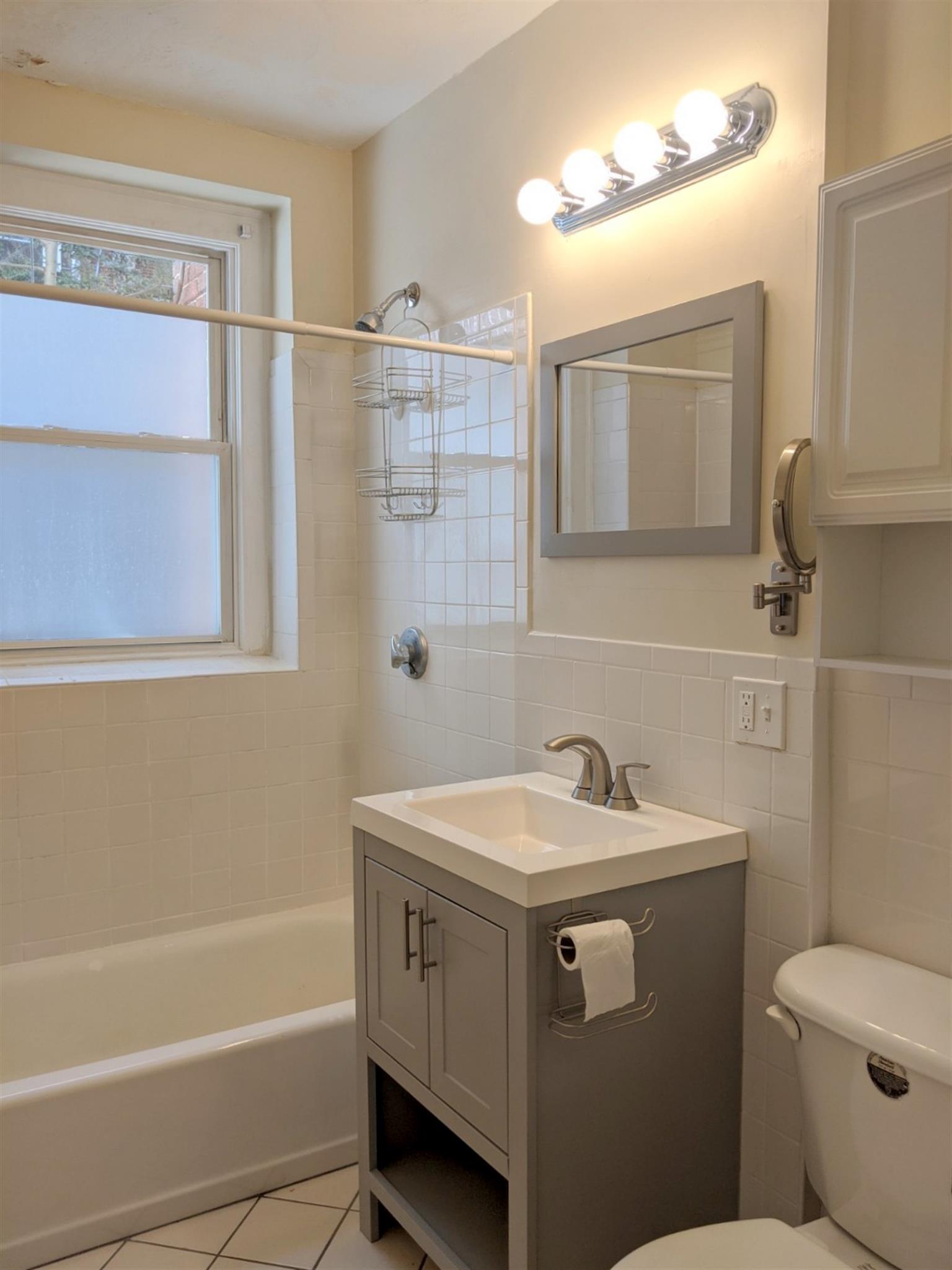 7 Craigie Cir, Harvard Square