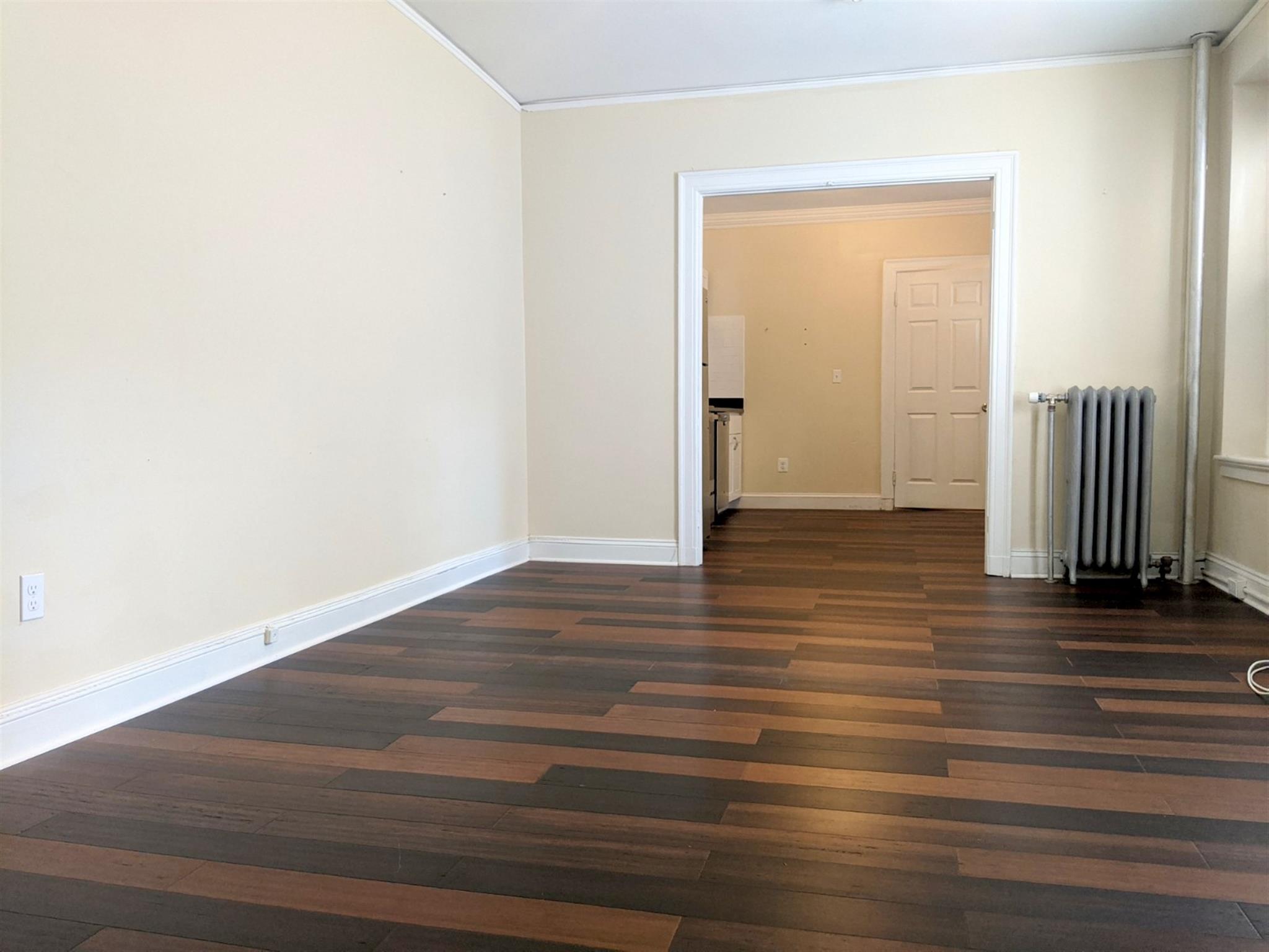 7 Craigie Cir, Harvard Square