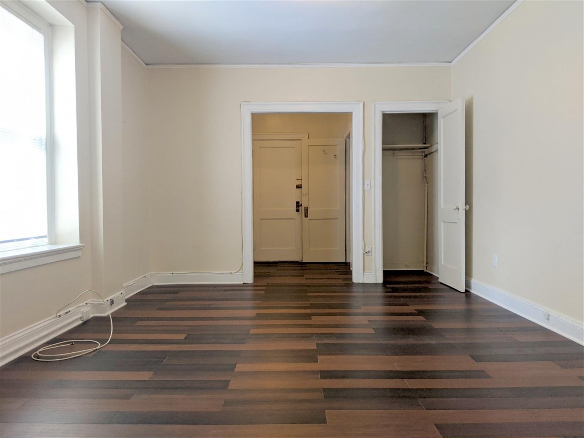 7 Craigie Cir, Harvard Square