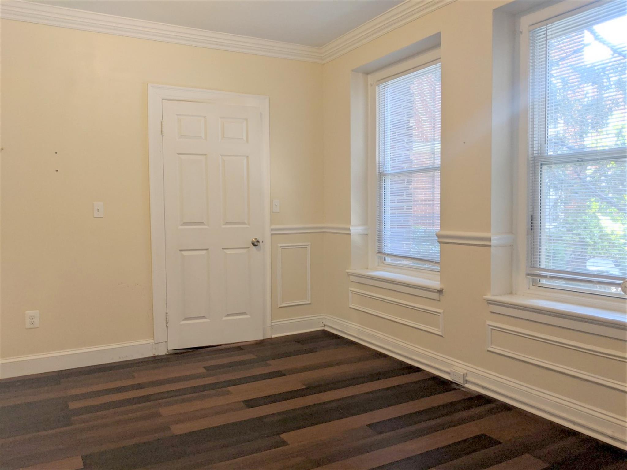 7 Craigie Cir, Harvard Square