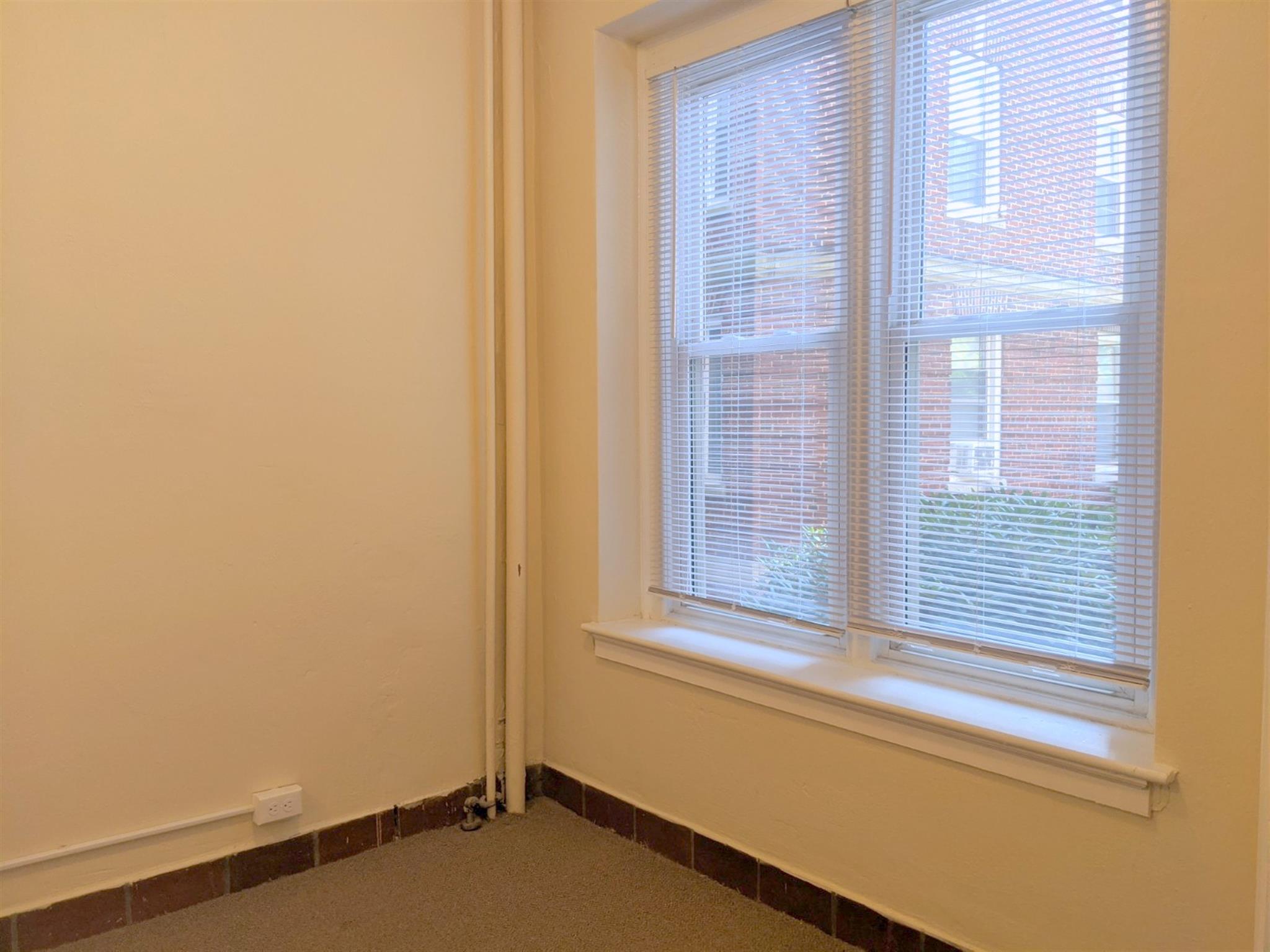 7 Craigie Cir, Harvard Square