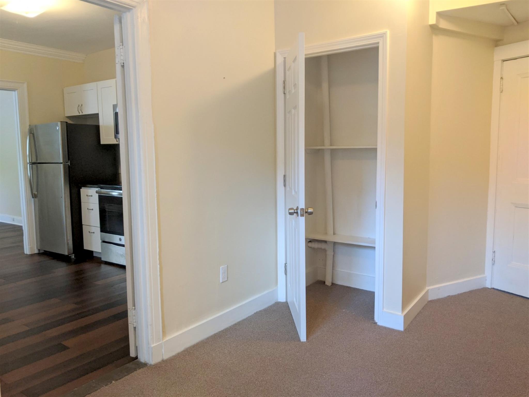 7 Craigie Cir, Harvard Square