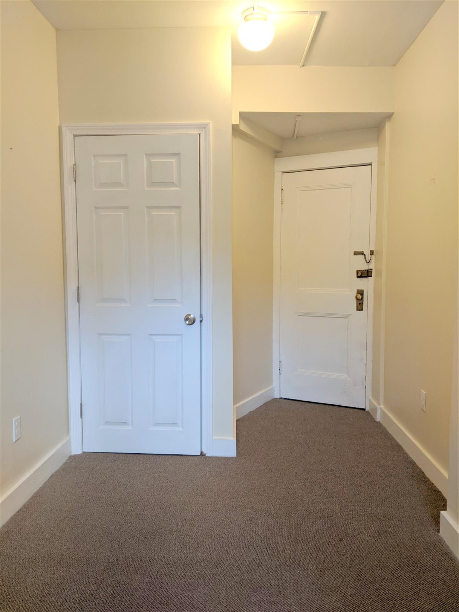 7 Craigie Cir, Harvard Square