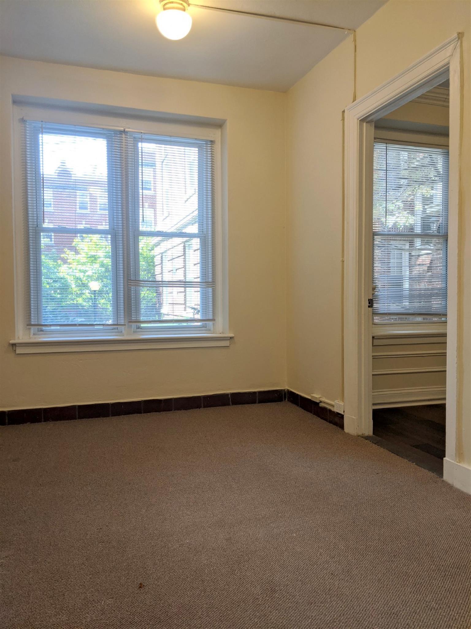 7 Craigie Cir, Harvard Square