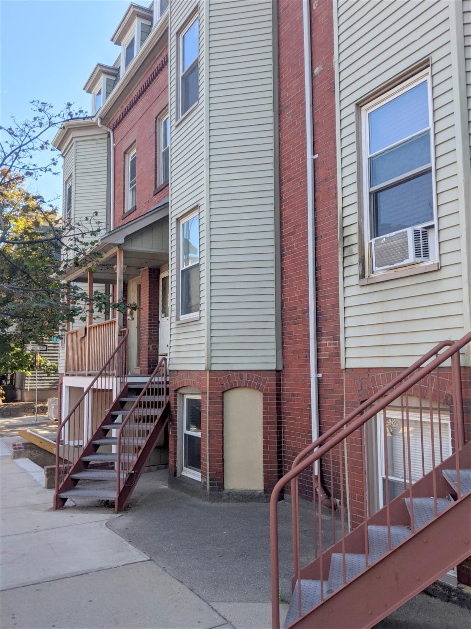 56 Bishop Richard Allen Dr, Central Square