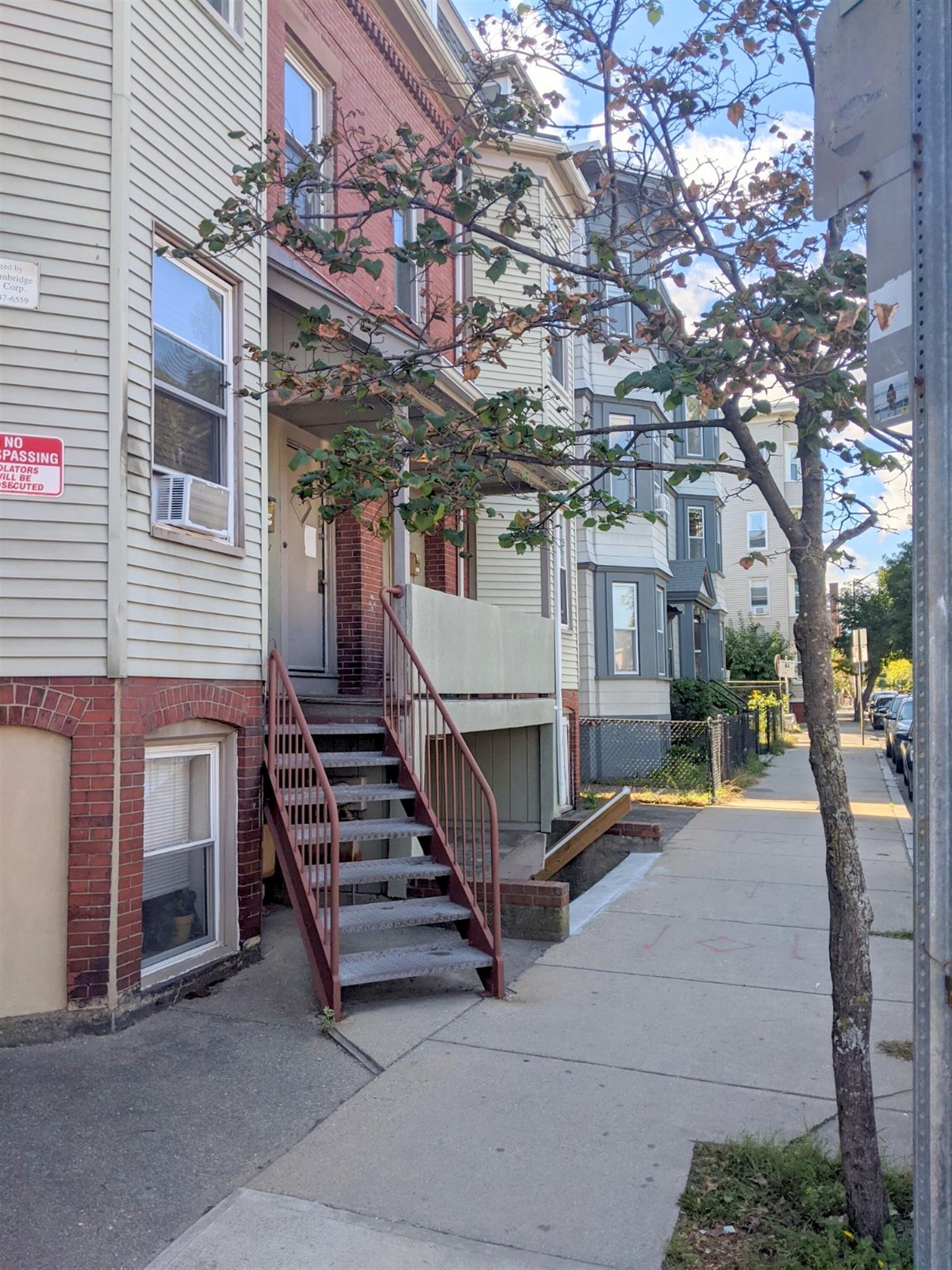 56 Bishop Richard Allen Dr, Central Square