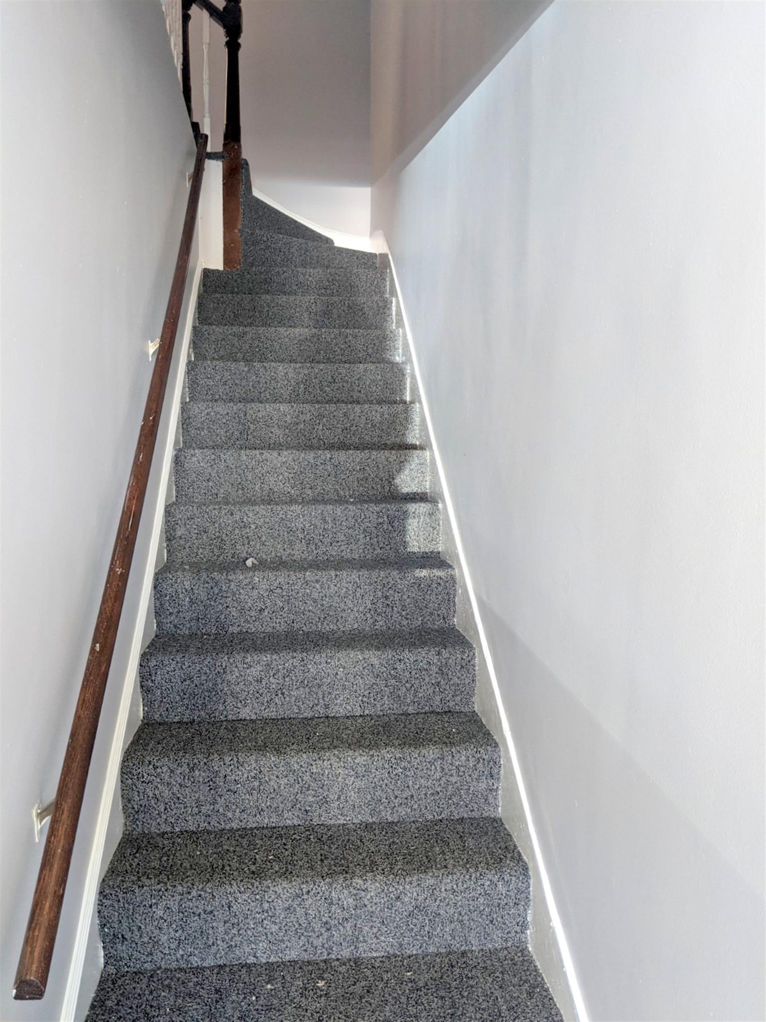 56 Bishop Richard Allen Dr, Central Square