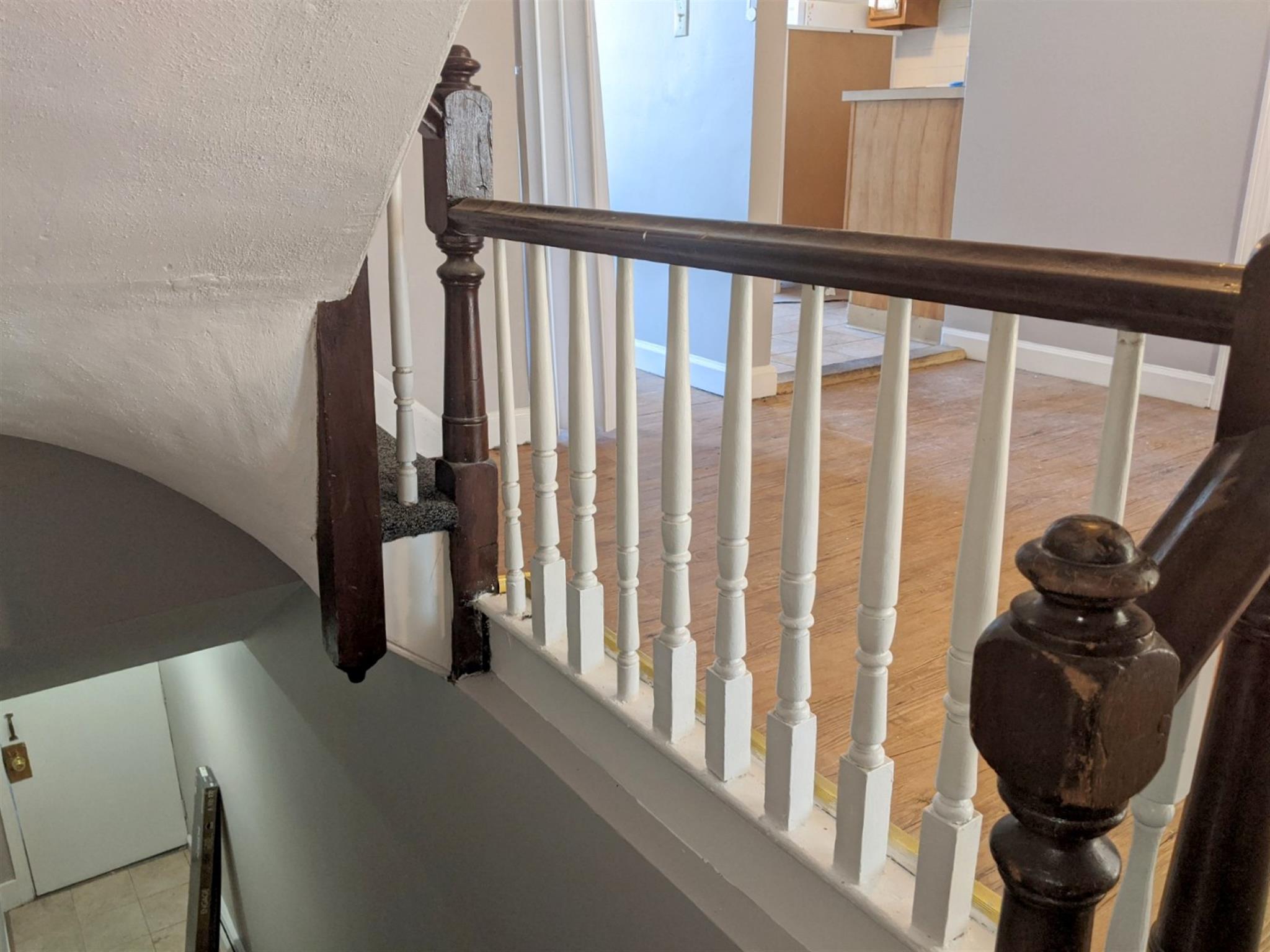 56 Bishop Richard Allen Dr, Central Square