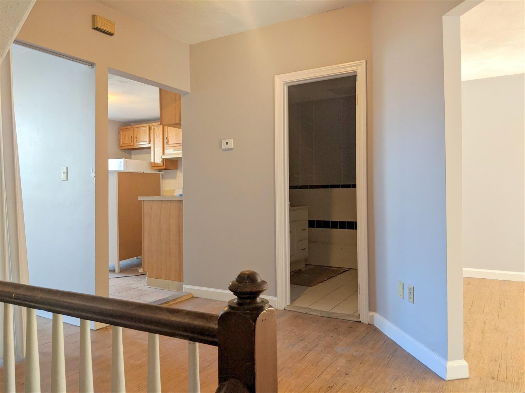 56 Bishop Richard Allen Dr, Central Square