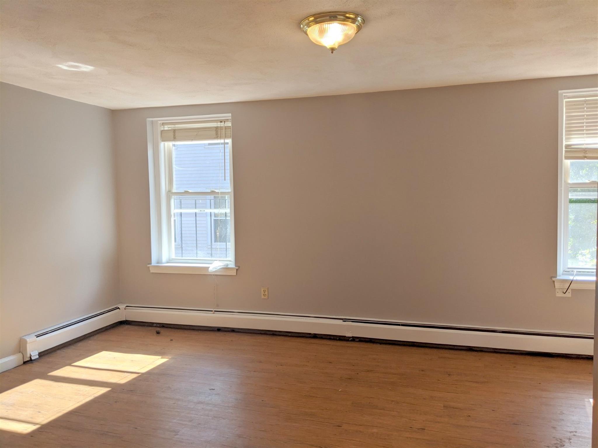 56 Bishop Richard Allen Dr, Central Square