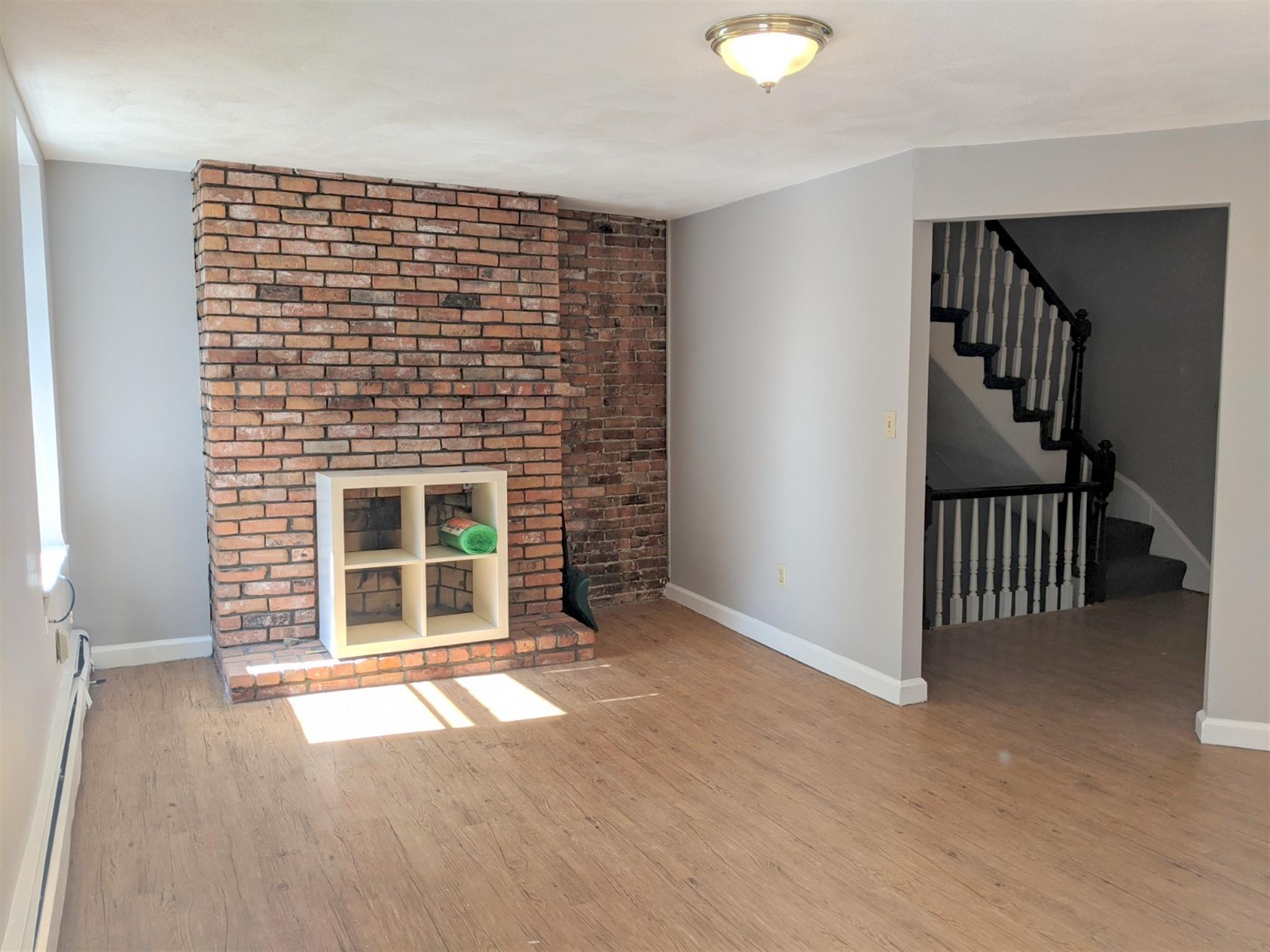 56 Bishop Richard Allen Dr, Central Square