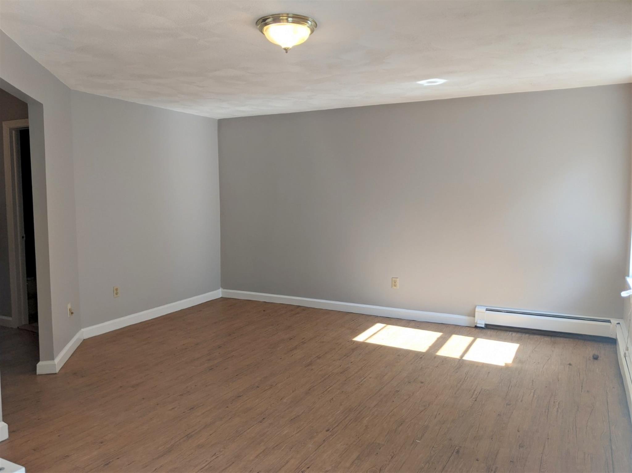 56 Bishop Richard Allen Dr, Central Square