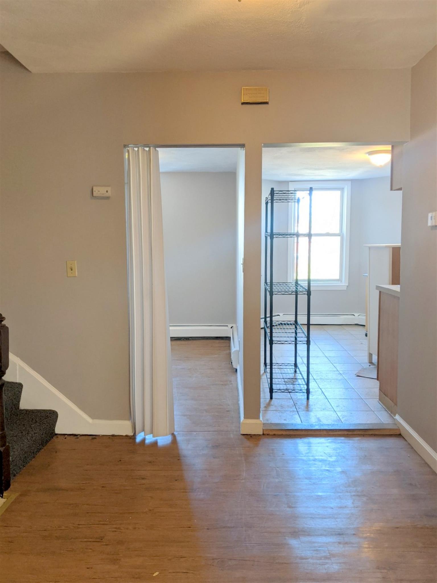 56 Bishop Richard Allen Dr, Central Square