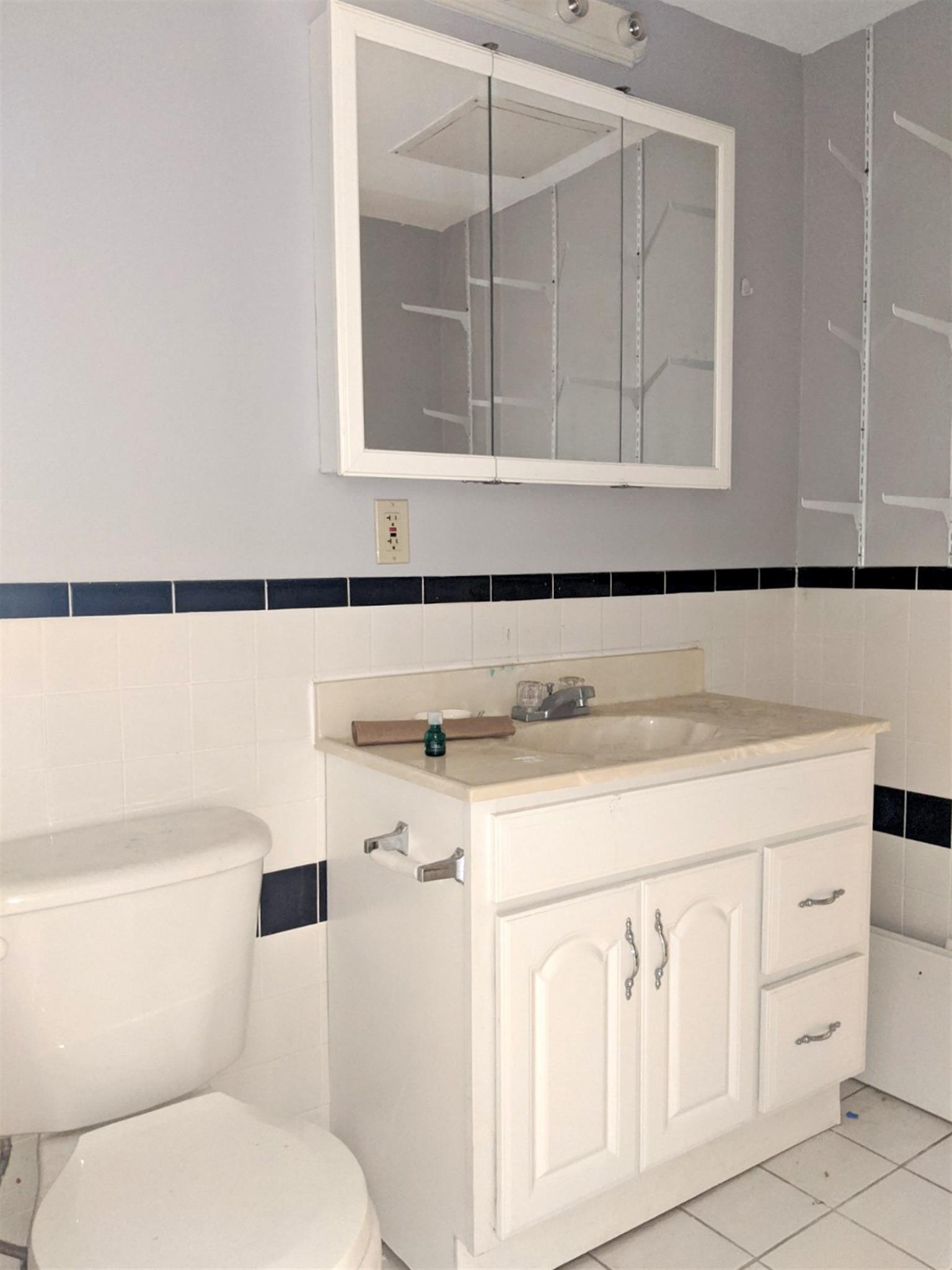 56 Bishop Richard Allen Dr, Central Square